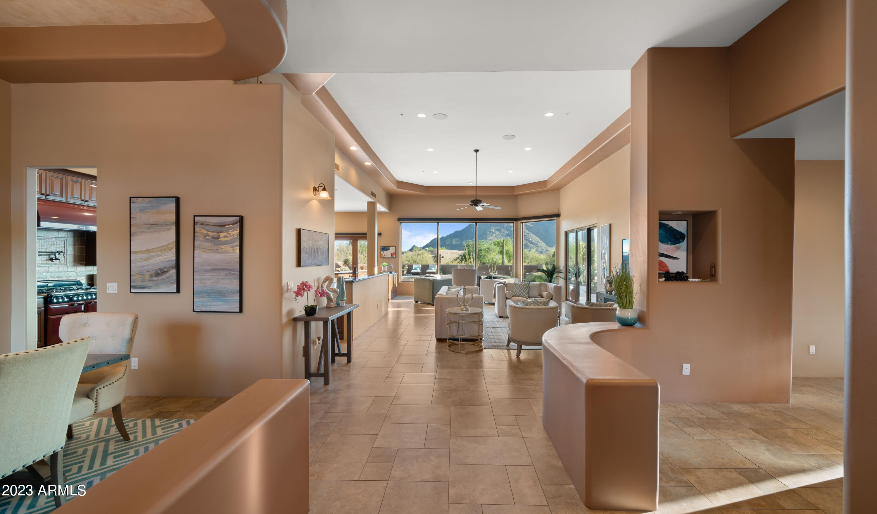 38126 N Tranquil Way