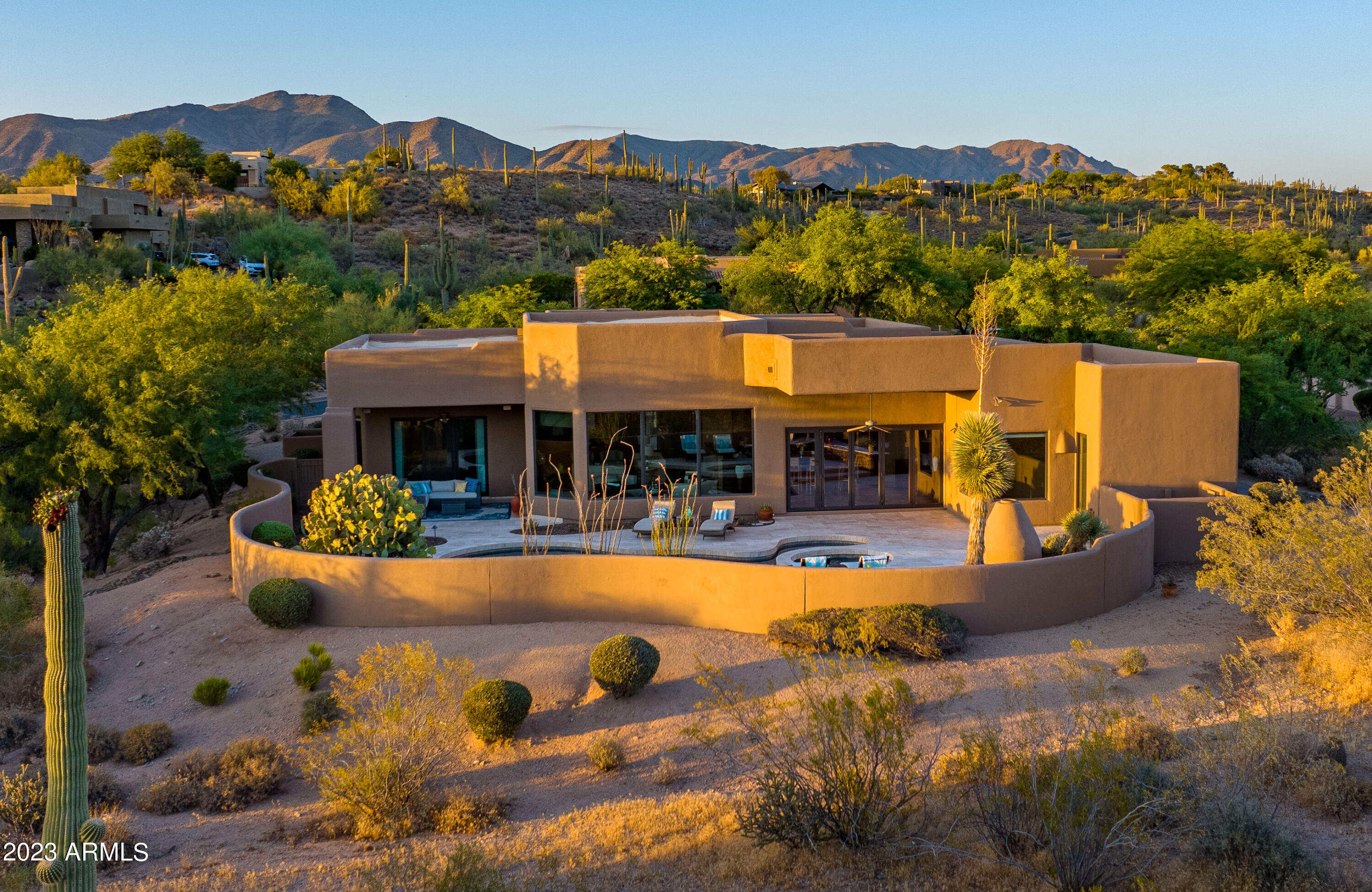 38126 N Tranquil Way