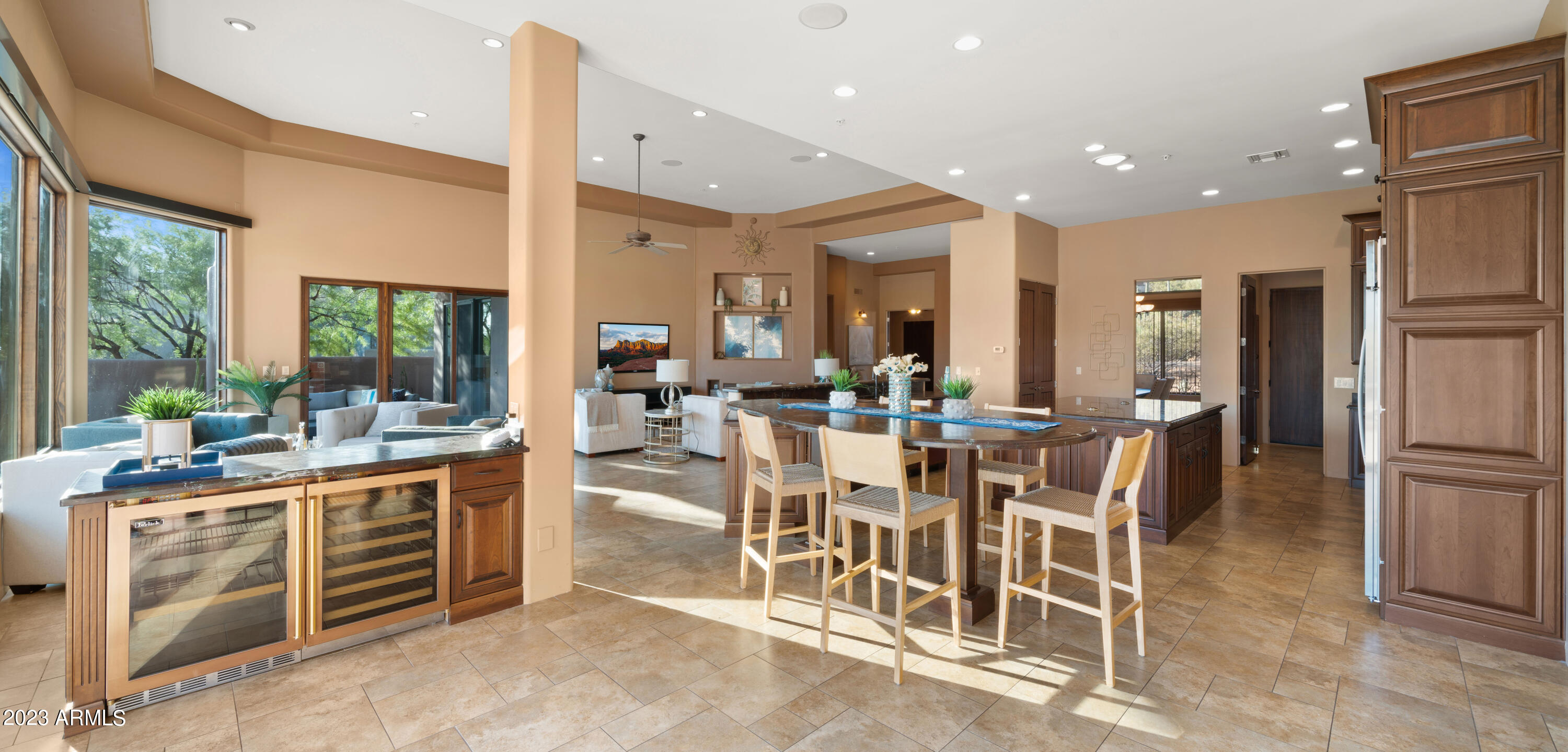 38126 N Tranquil Way