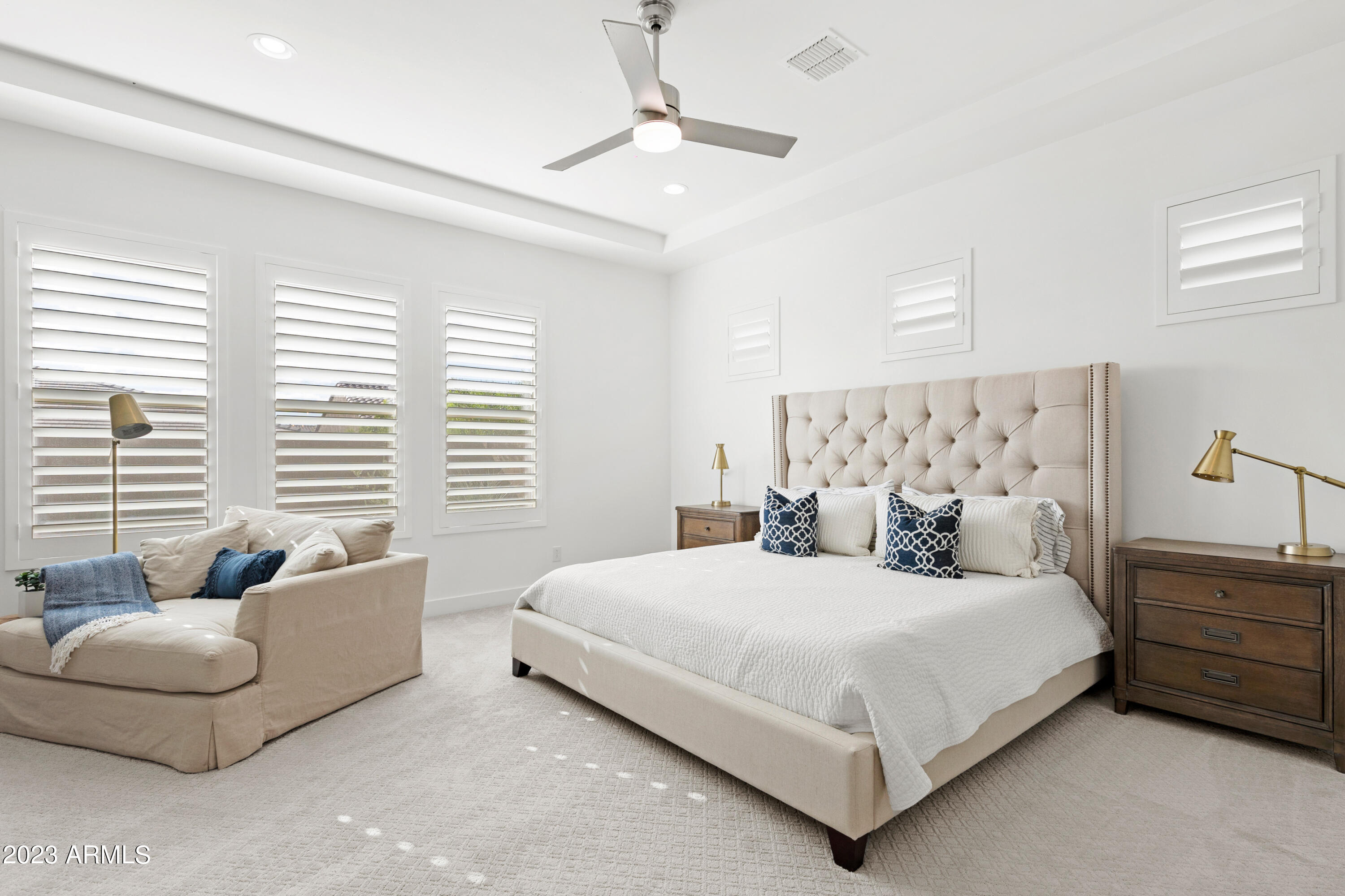 3013 E HERRERA Drive