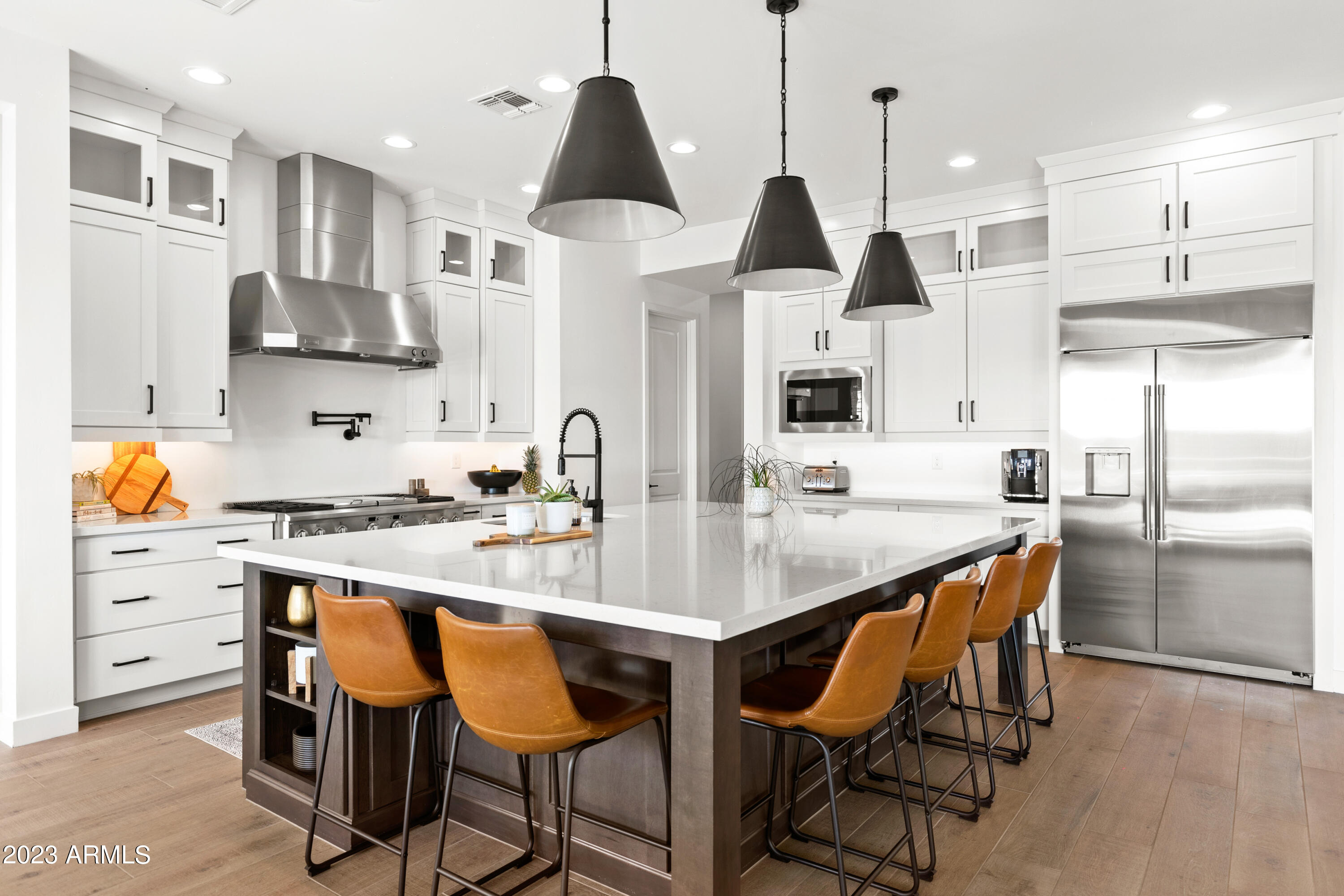 3013 E HERRERA Drive