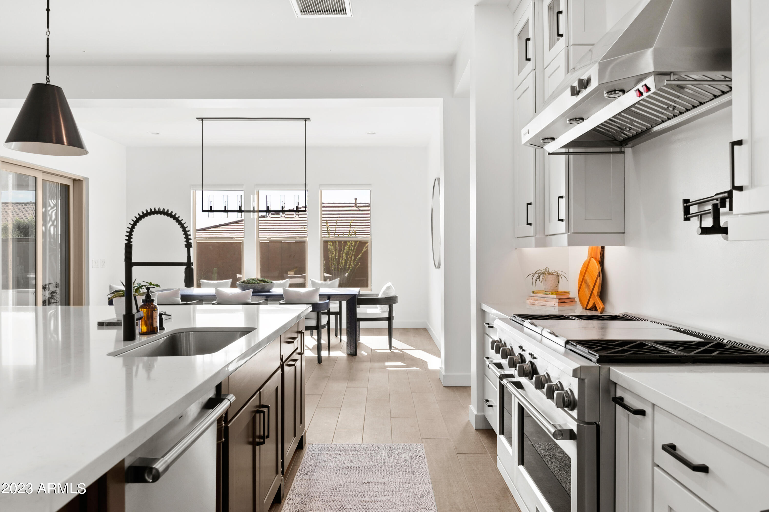 3013 E HERRERA Drive