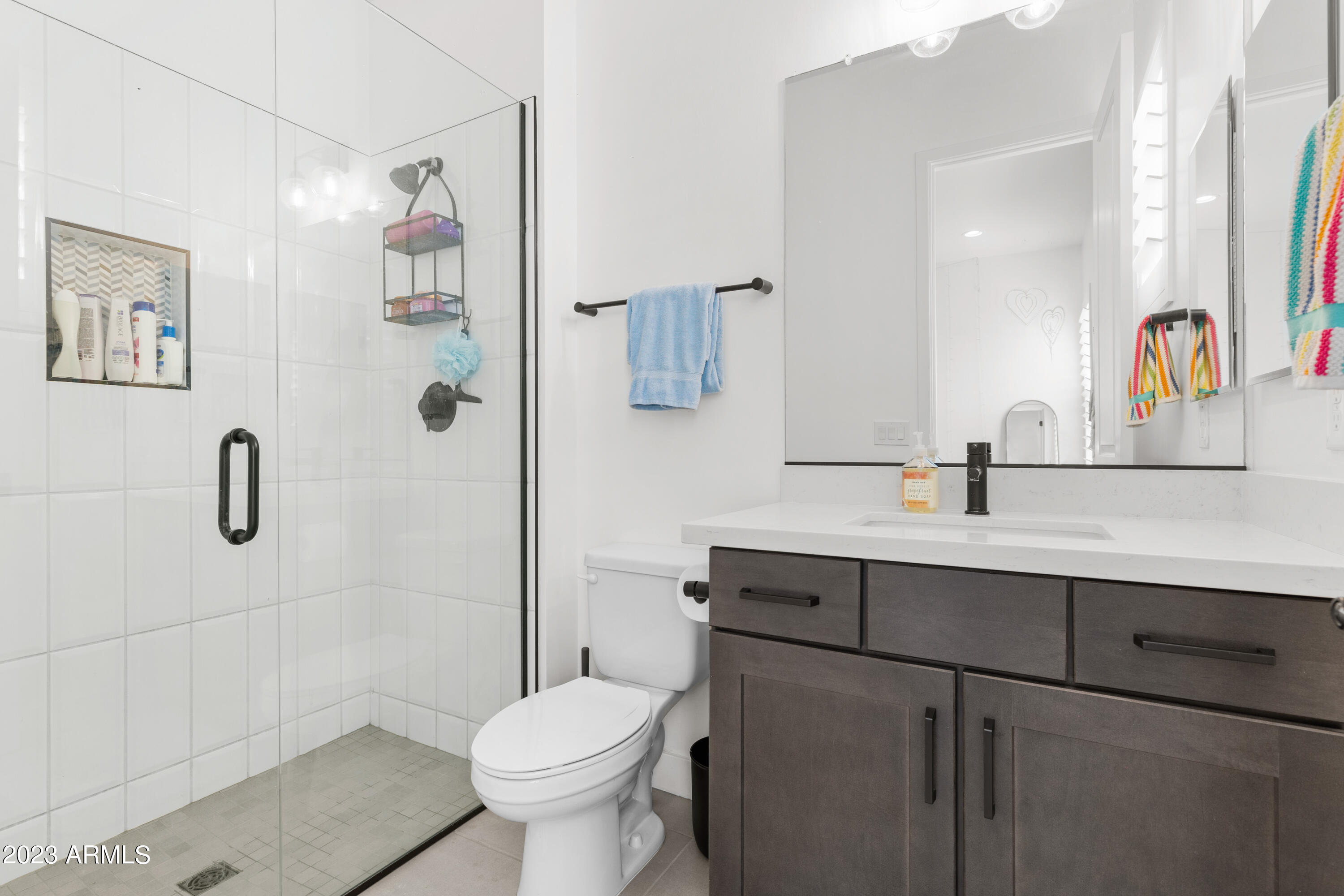 3013 E HERRERA Drive