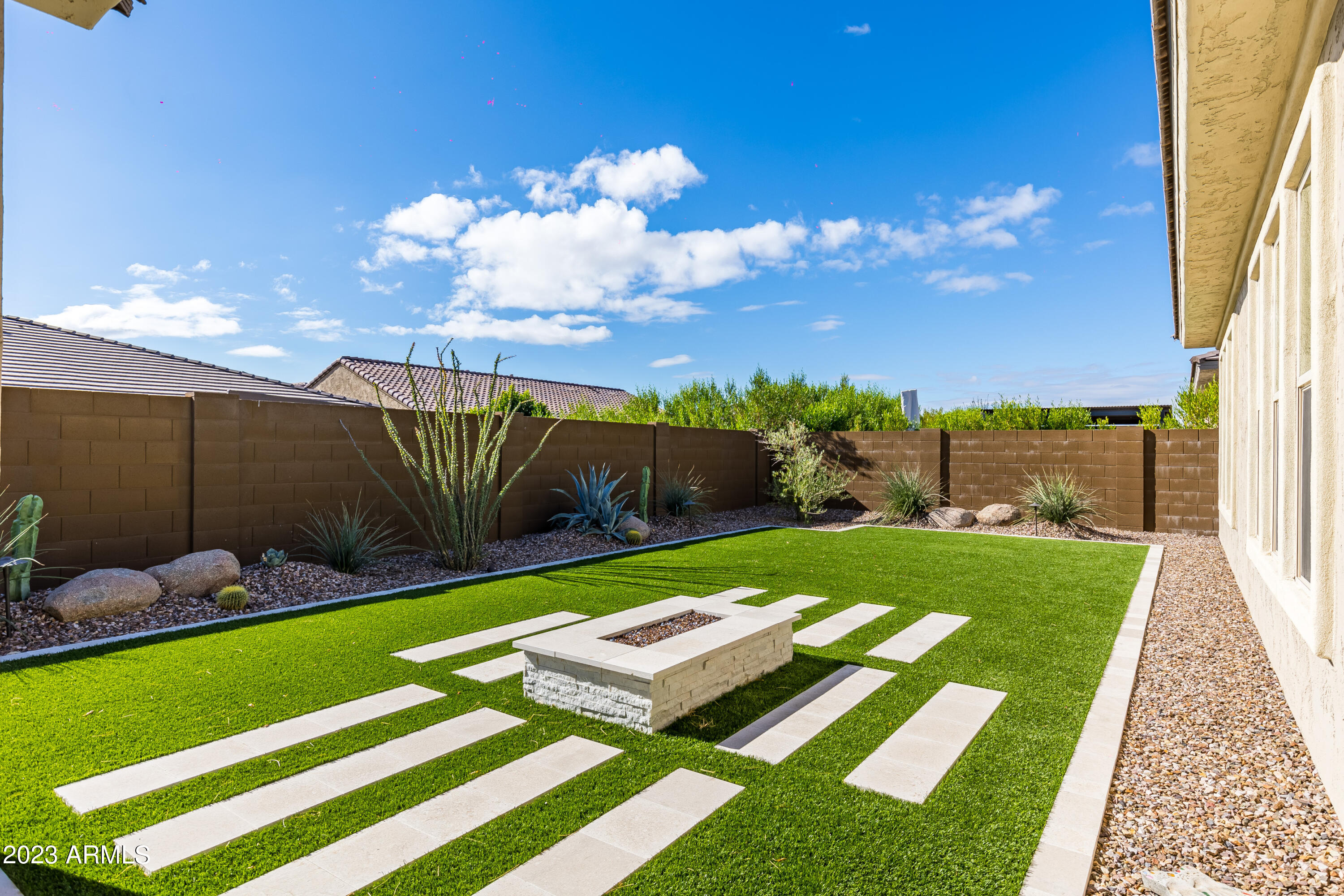 3013 E HERRERA Drive