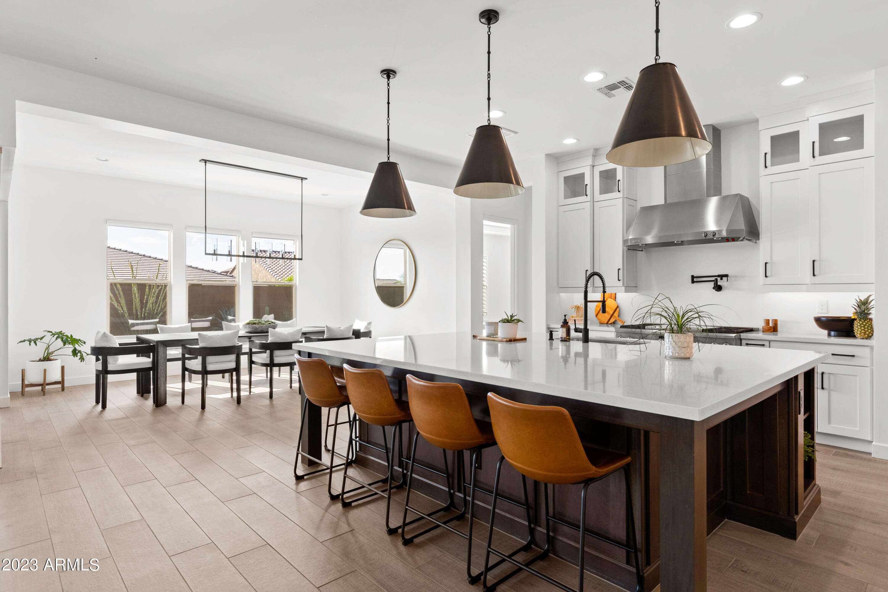 3013 E HERRERA Drive