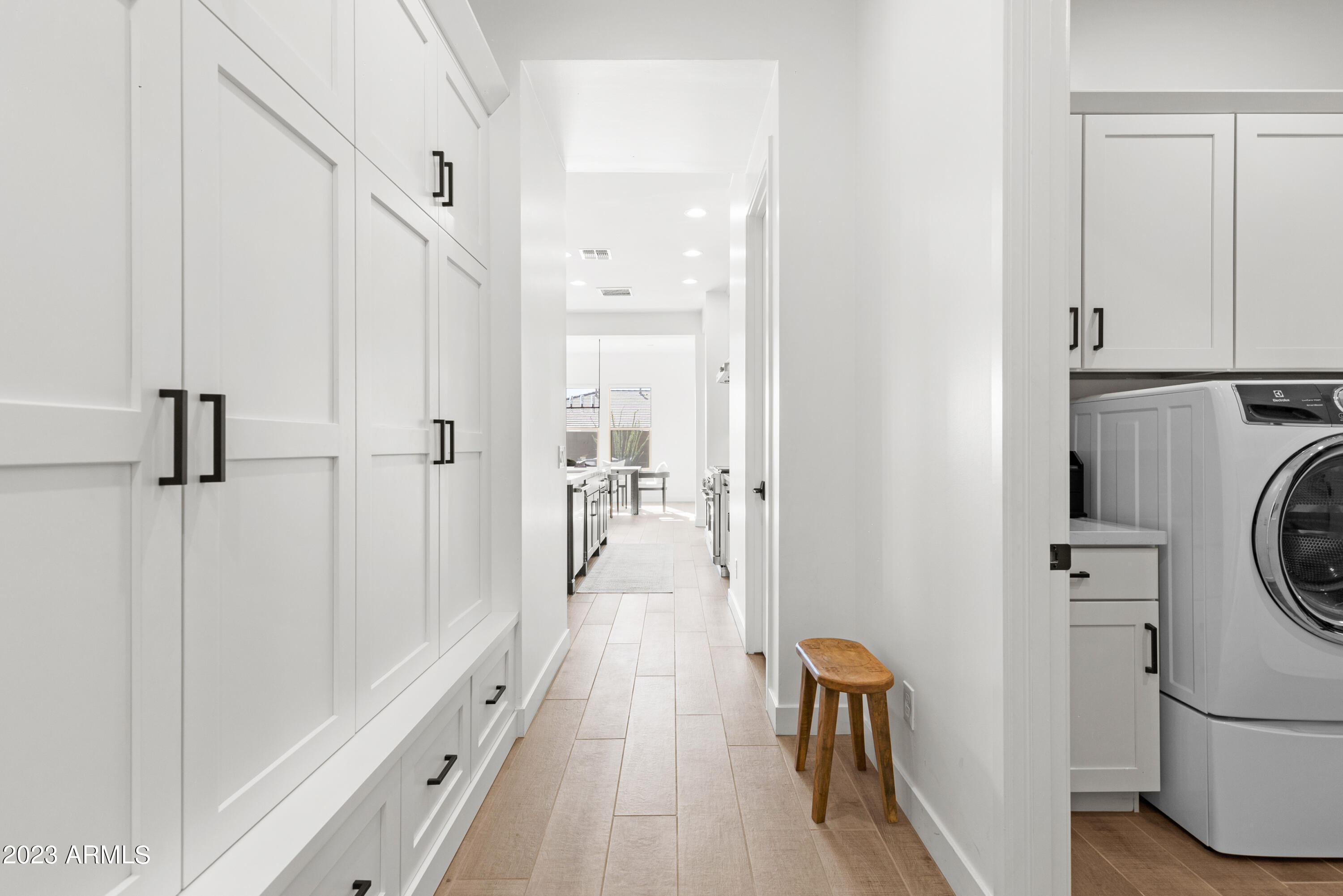 3013 E HERRERA Drive