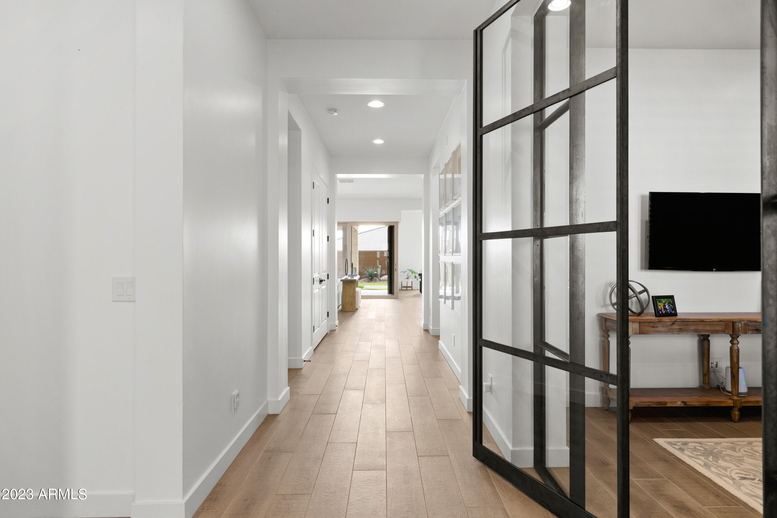 3013 E HERRERA Drive