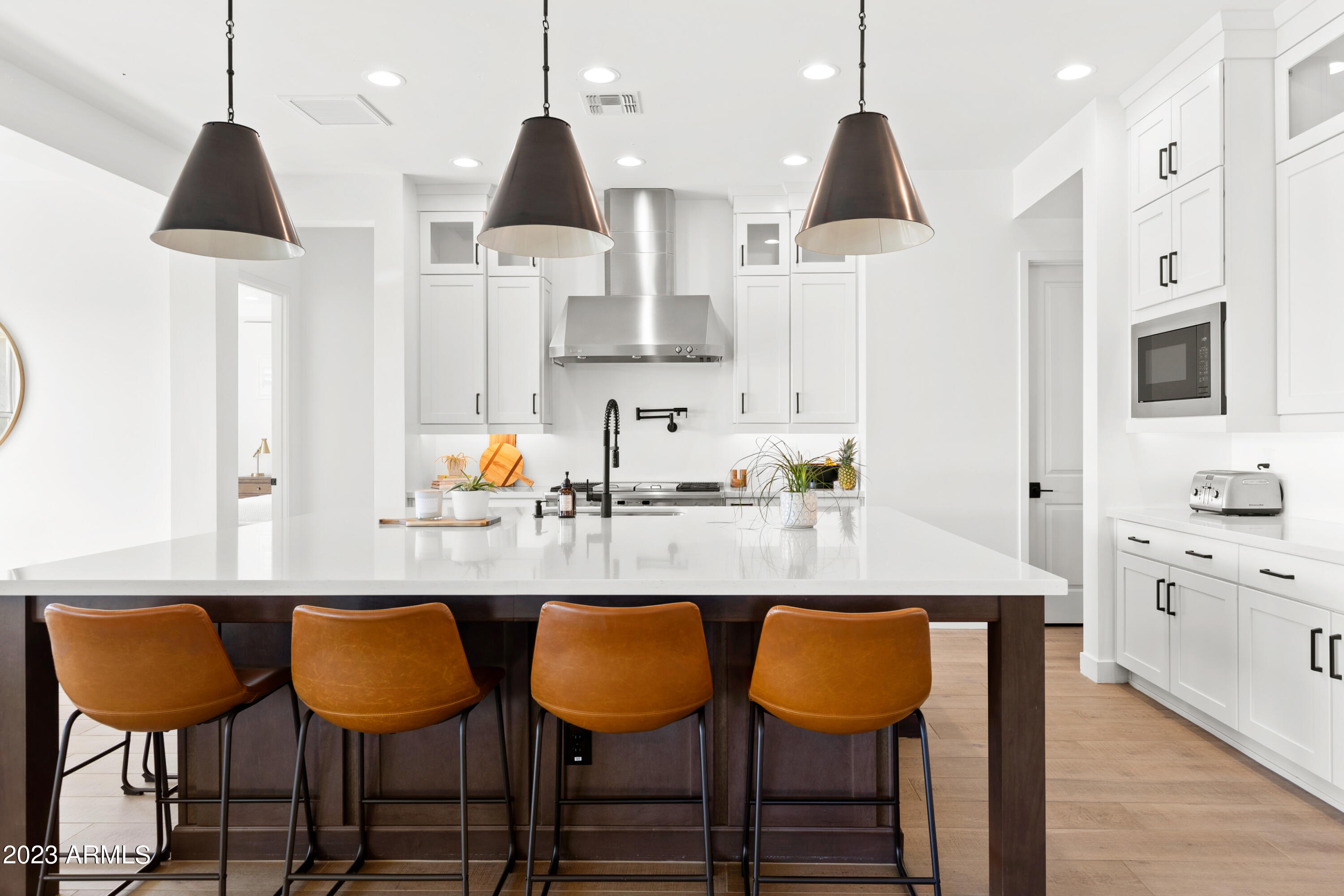 3013 E HERRERA Drive