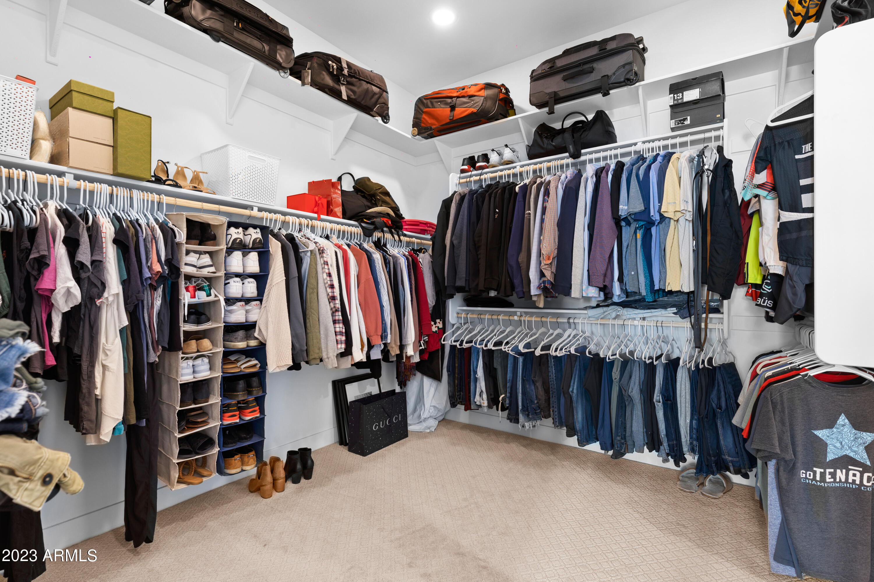 3013 E HERRERA Drive