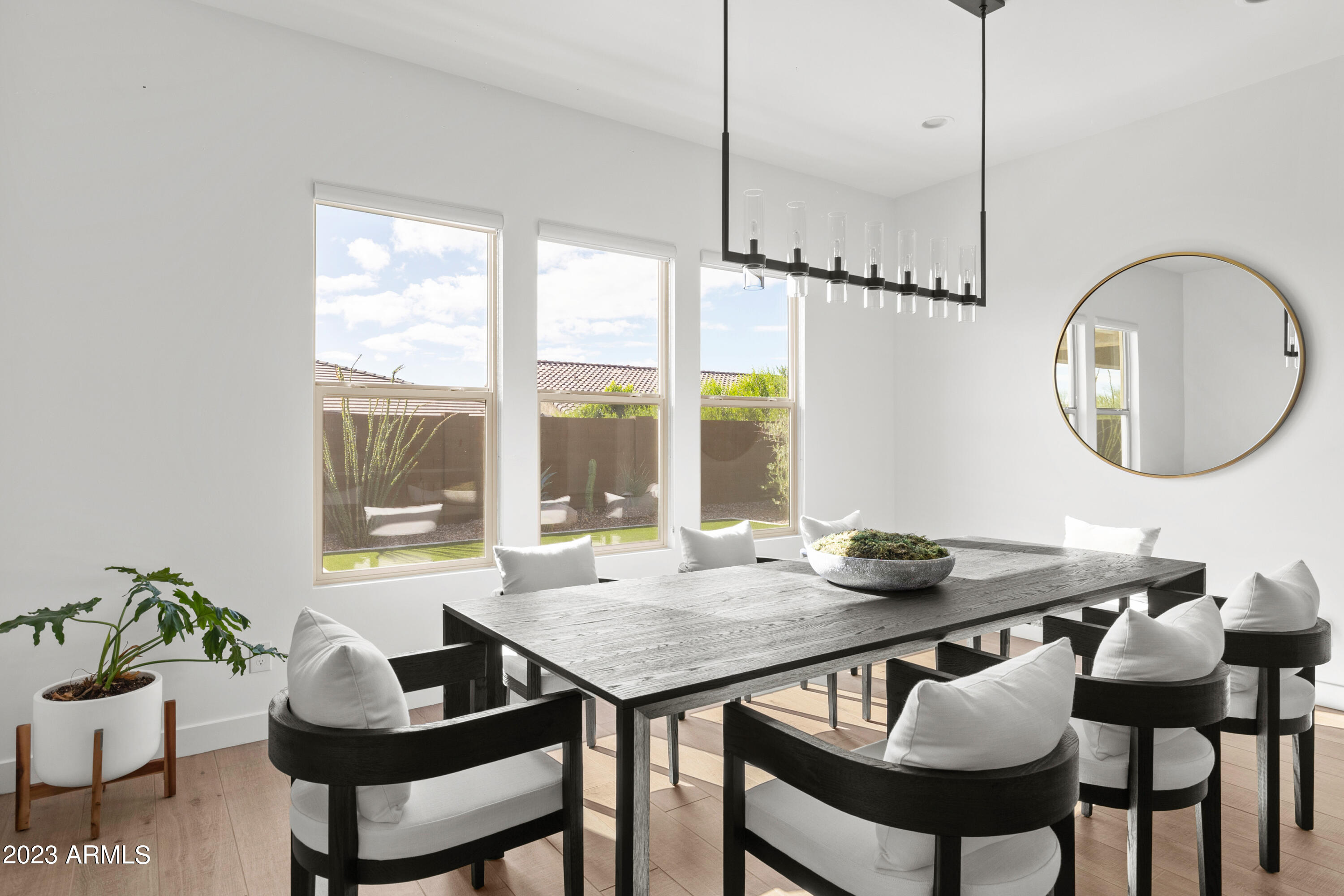 3013 E HERRERA Drive