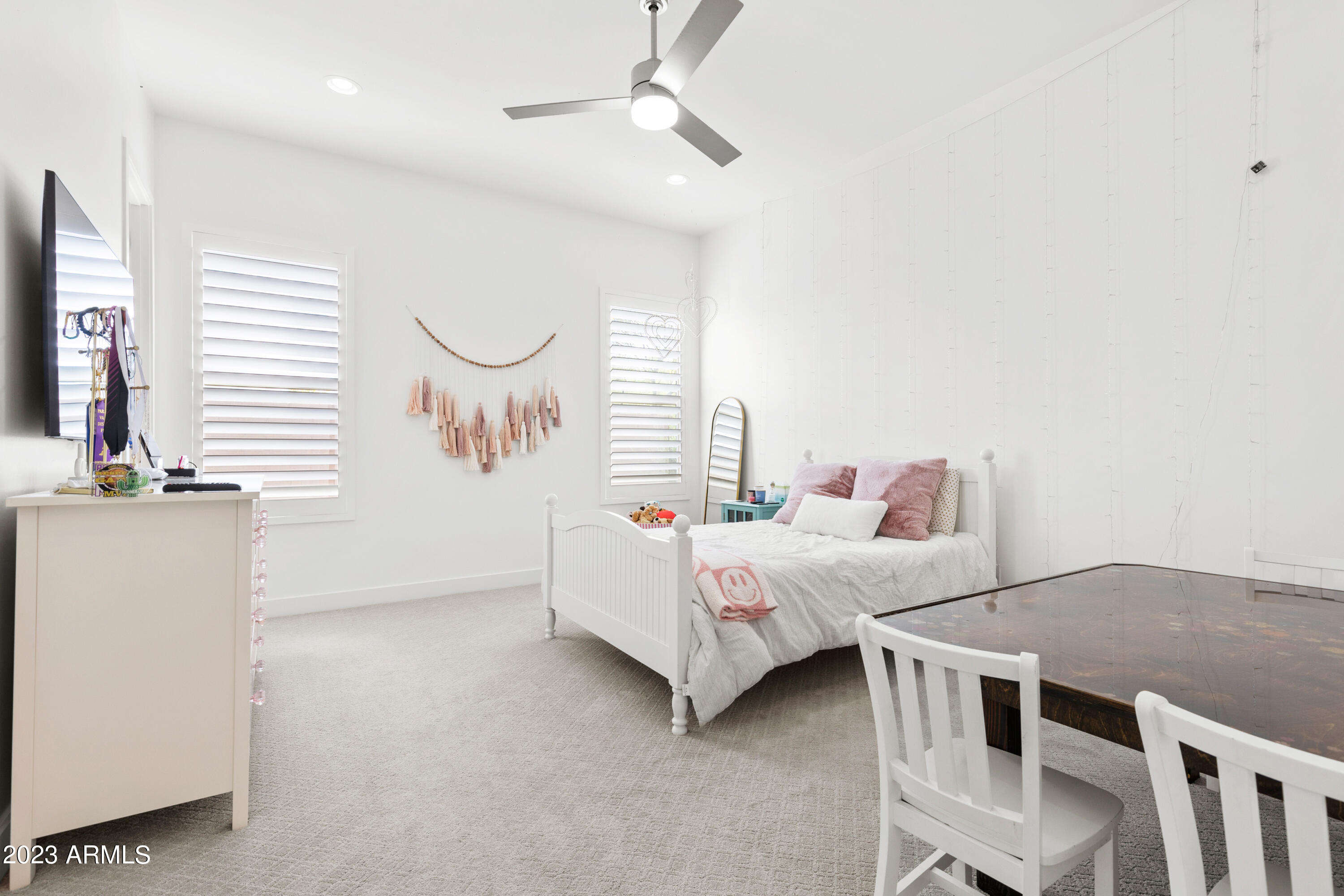 3013 E HERRERA Drive