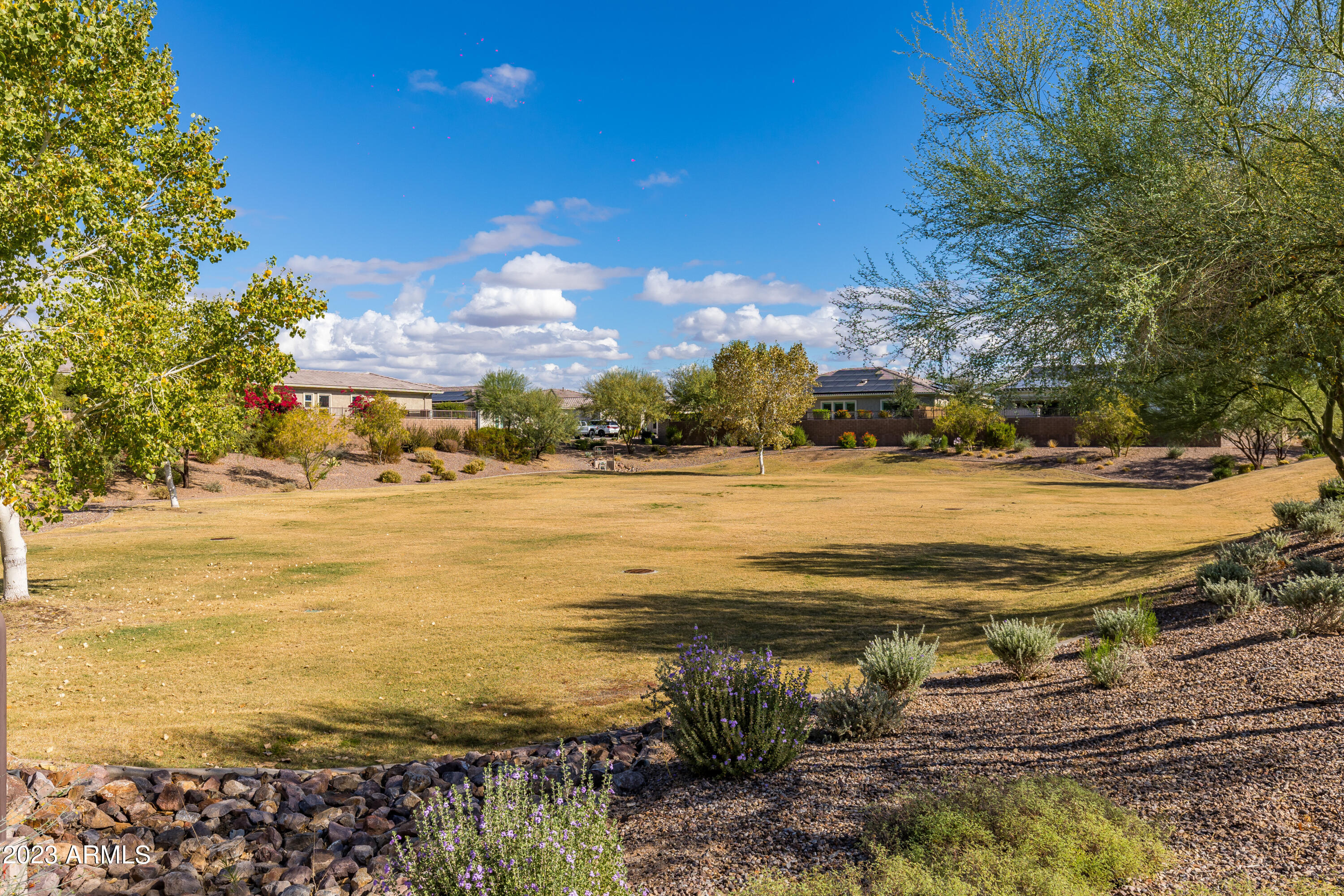 3013 E HERRERA Drive