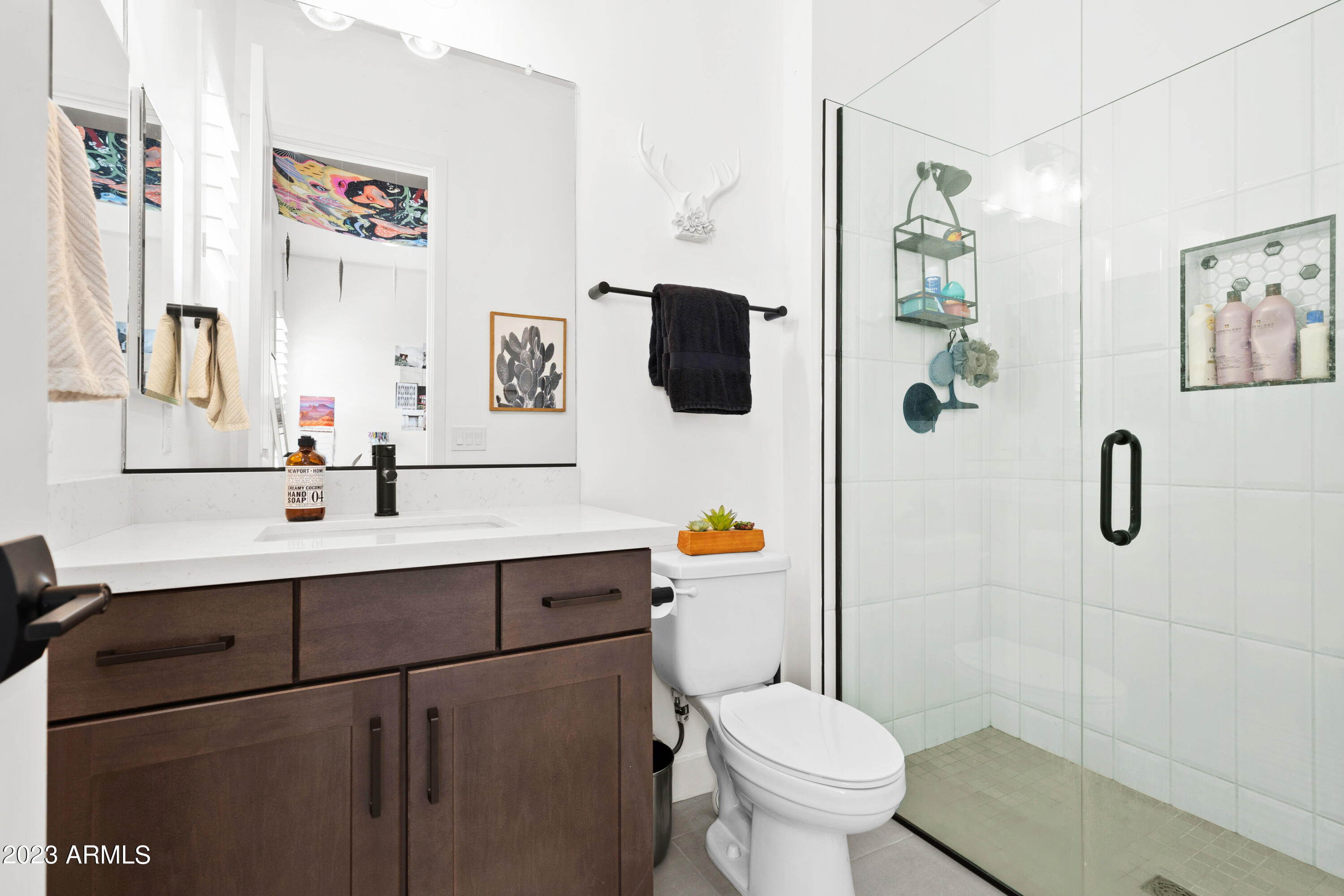 3013 E HERRERA Drive