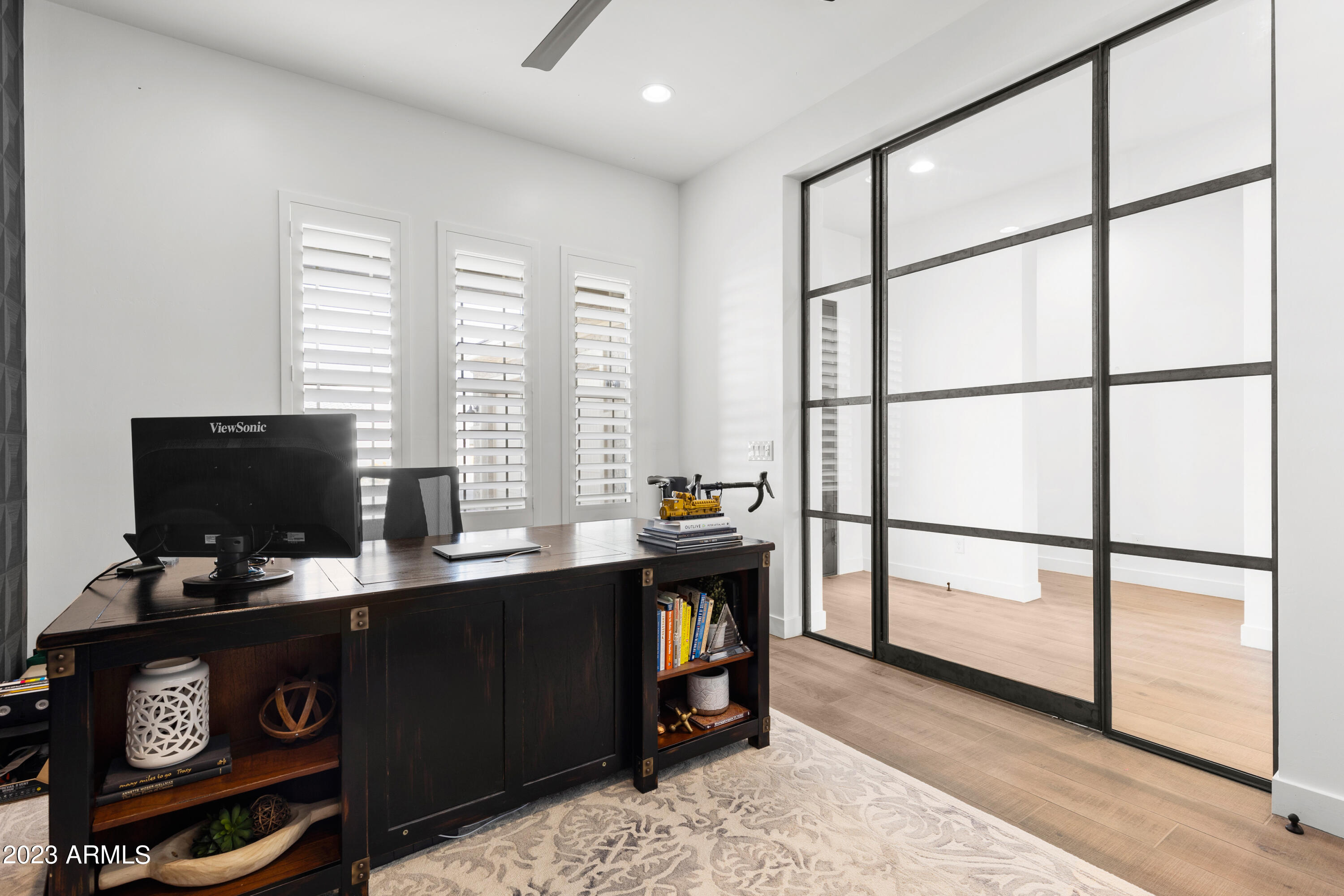 3013 E HERRERA Drive