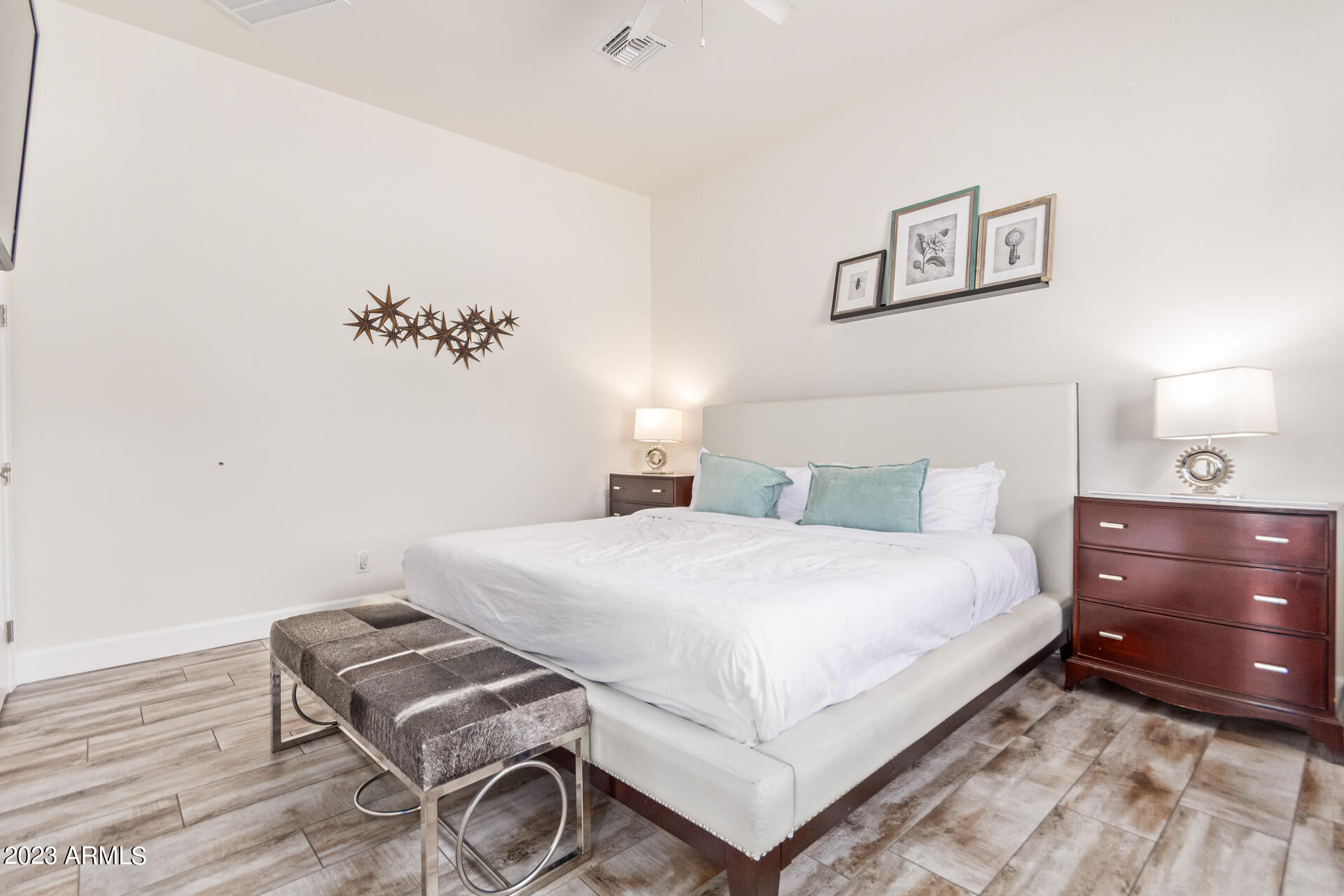 6902 E ORANGE BLOSSOM Drive