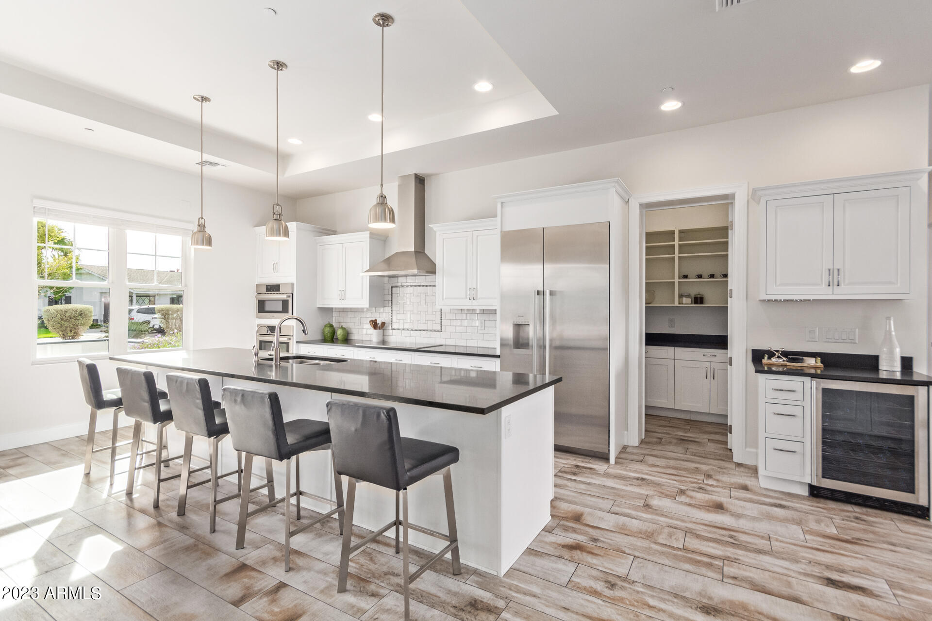 6902 E ORANGE BLOSSOM Drive