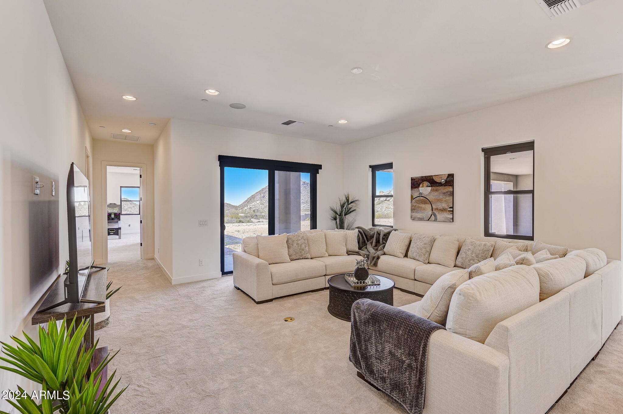 24020 N 123RD Place