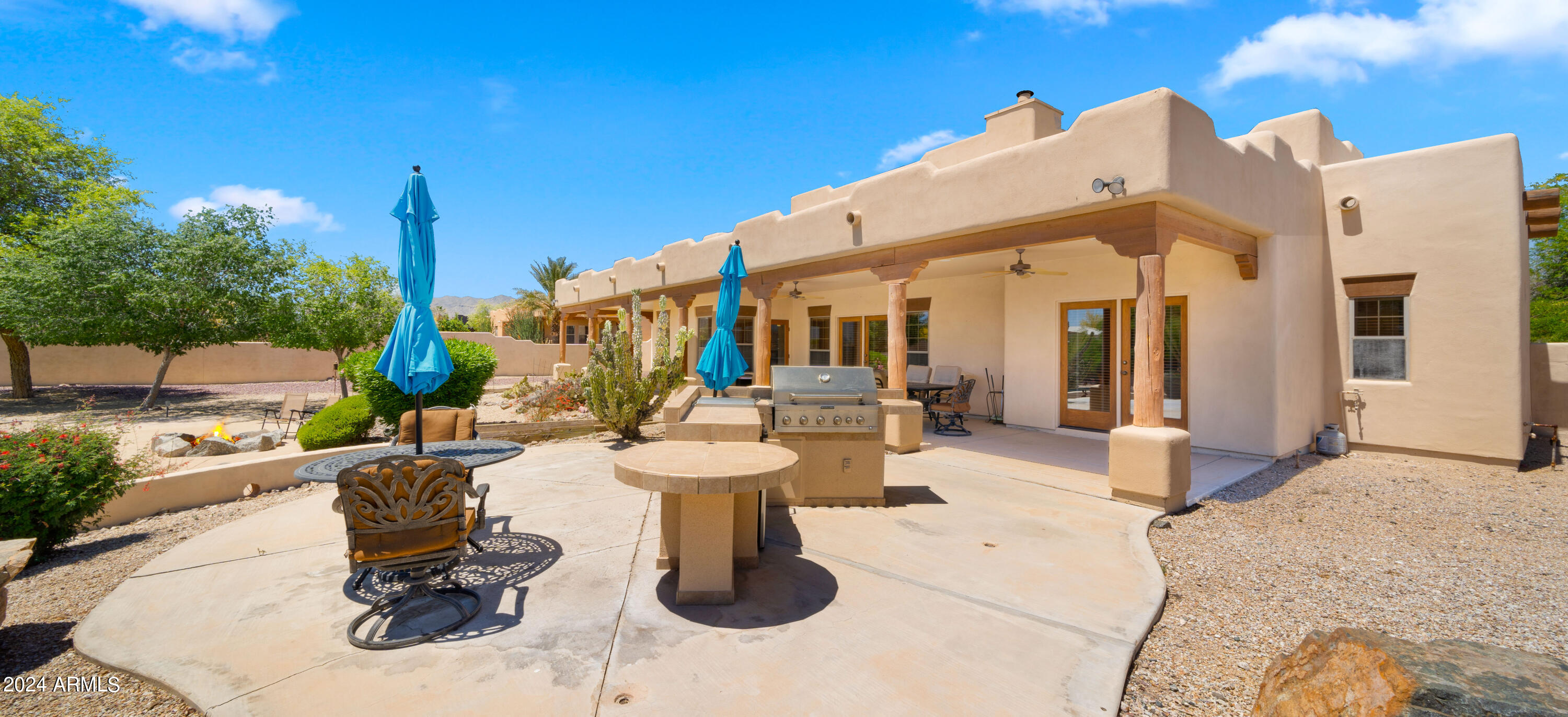 19725 W MEADOWBROOK Avenue