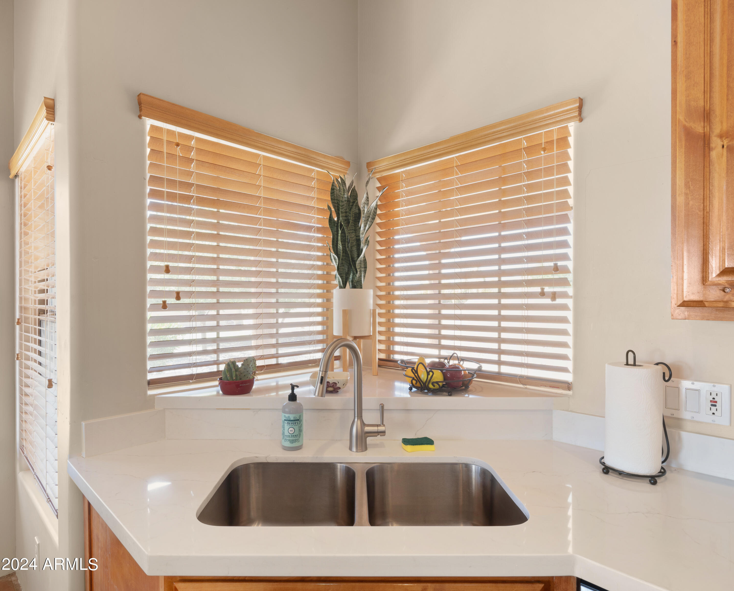 19725 W MEADOWBROOK Avenue