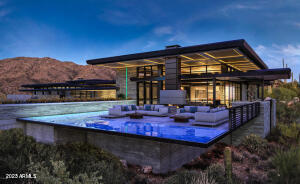 41927 N SAGUARO FOREST Drive 107