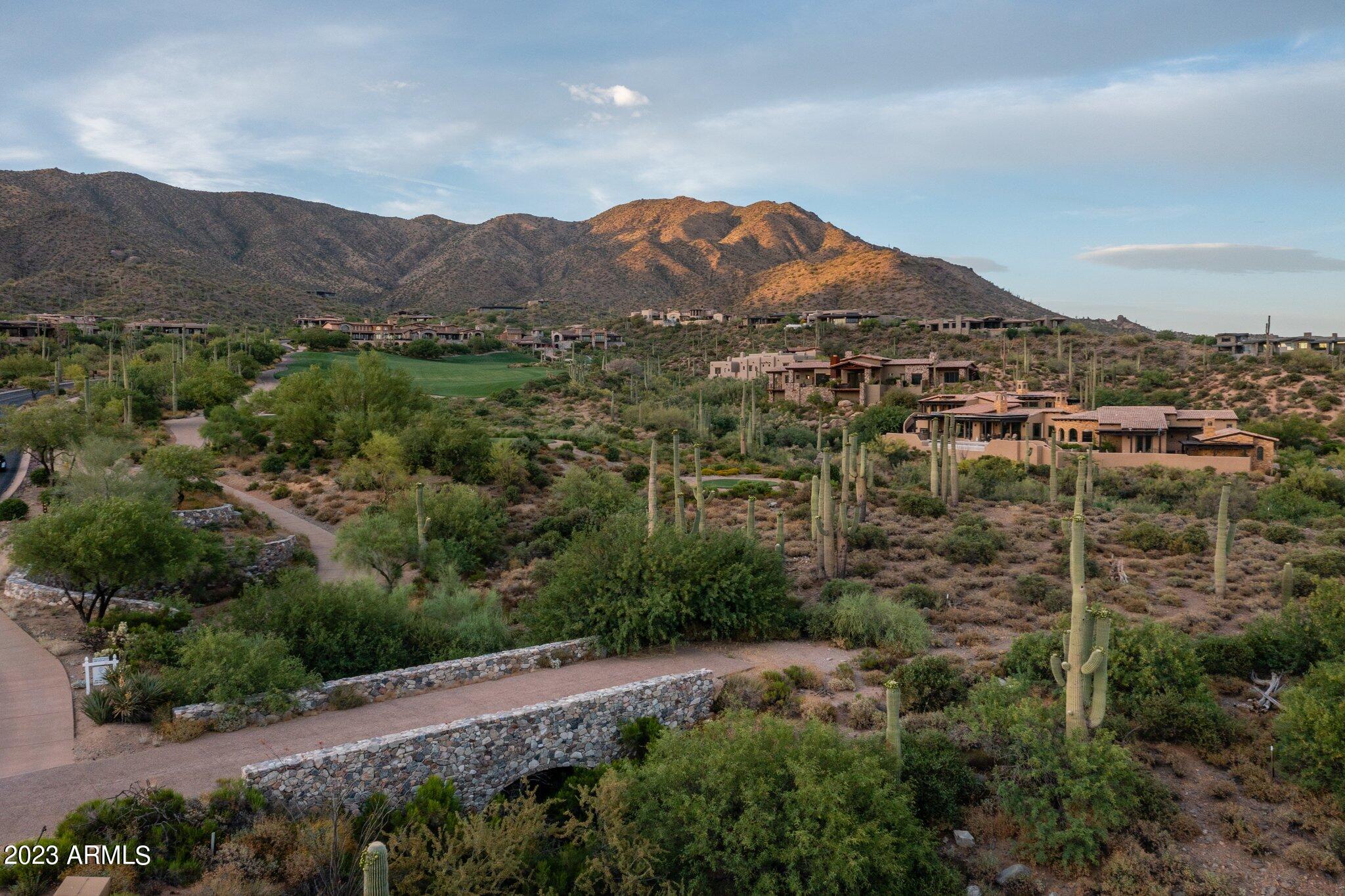41927 N SAGUARO FOREST Drive 107