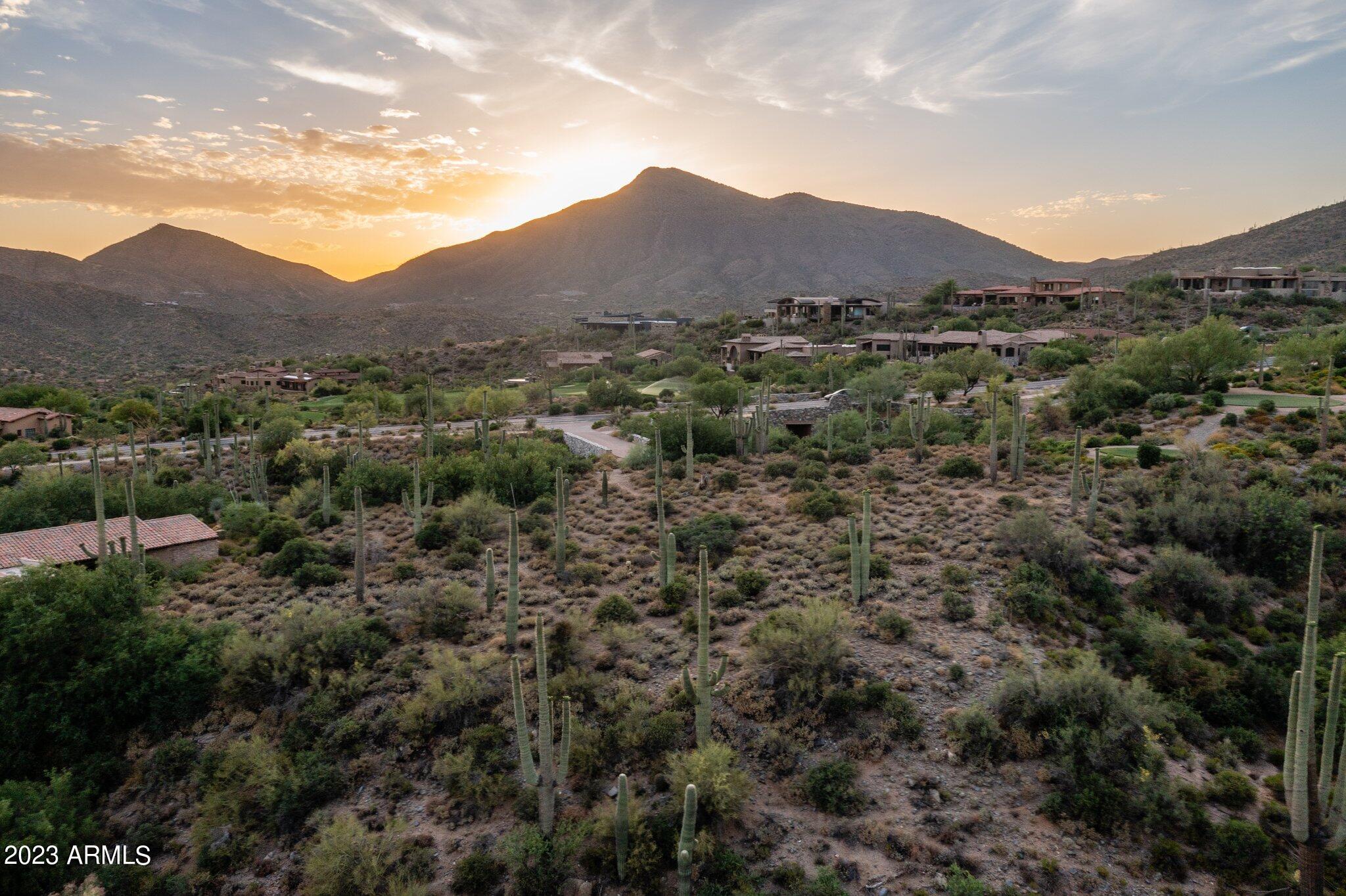 41927 N SAGUARO FOREST Drive 107