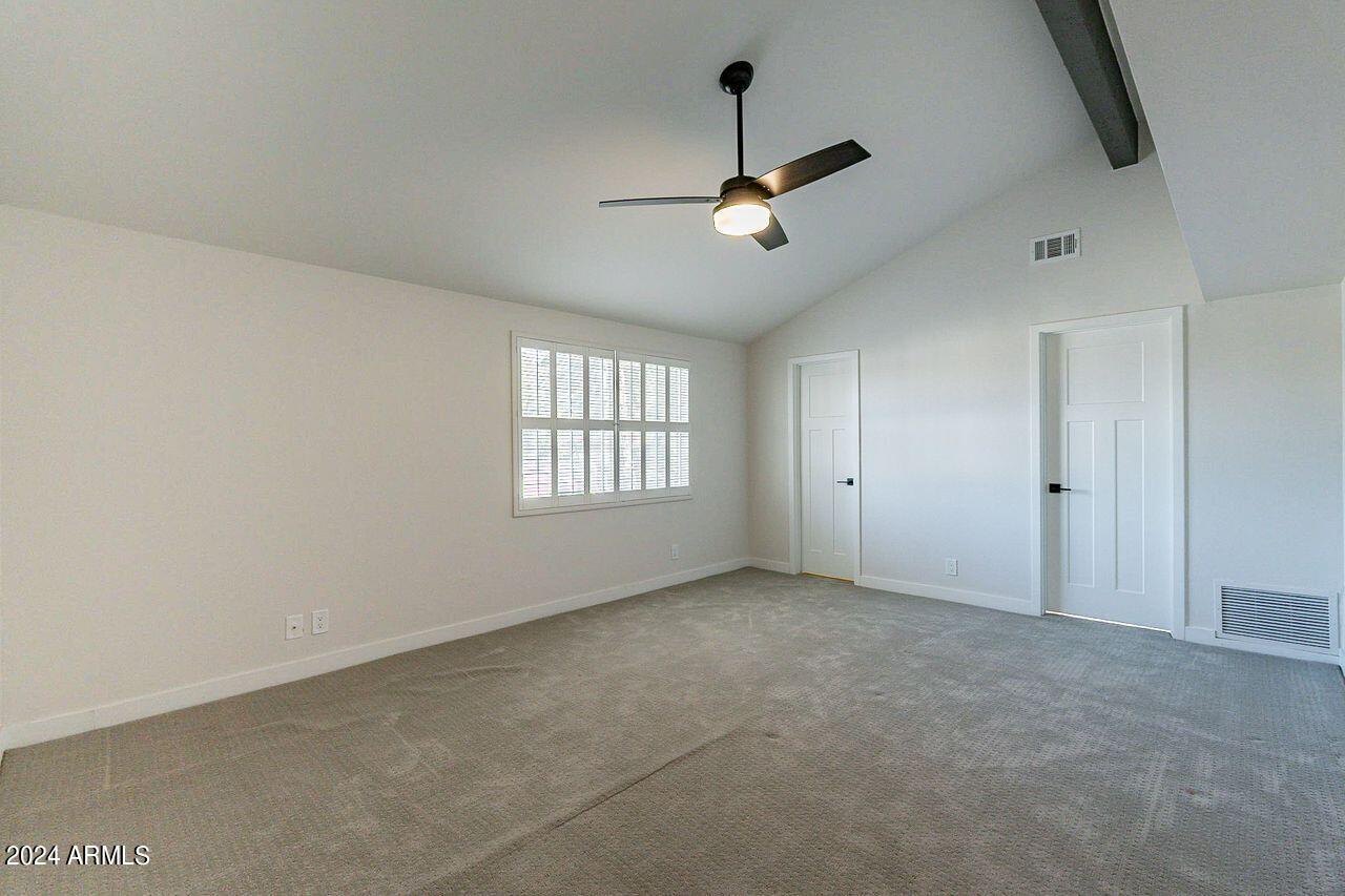 7344 E KEIM Drive