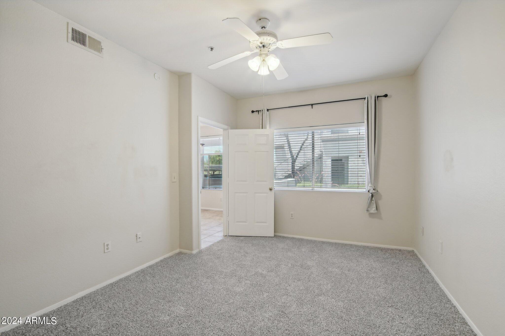 11375 E SAHUARO Drive # 1017