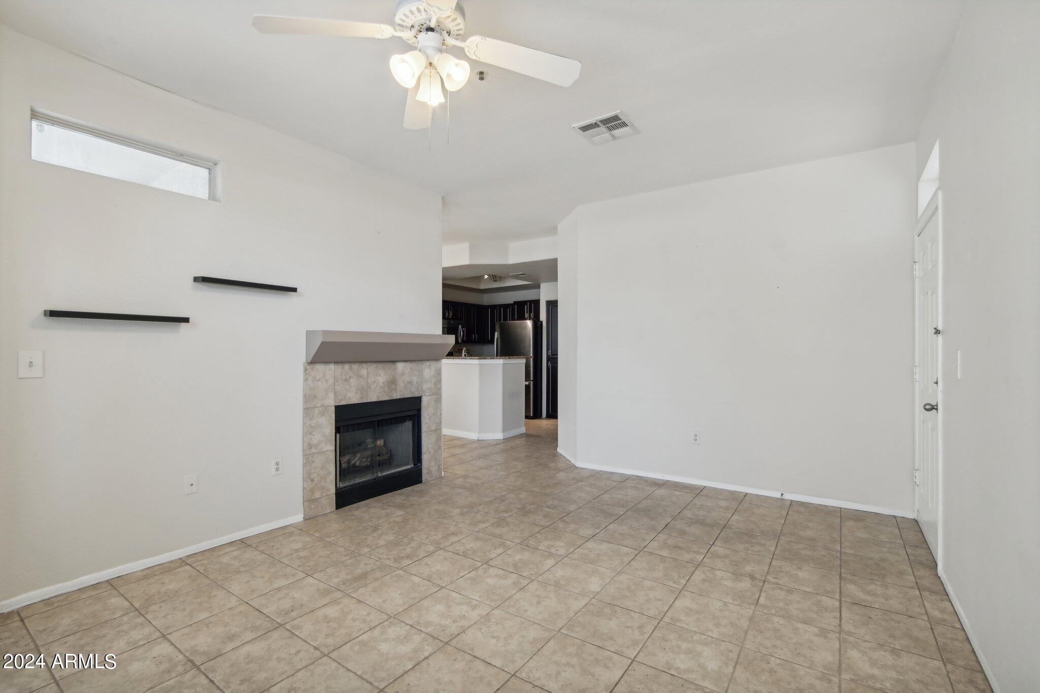 11375 E SAHUARO Drive # 1017