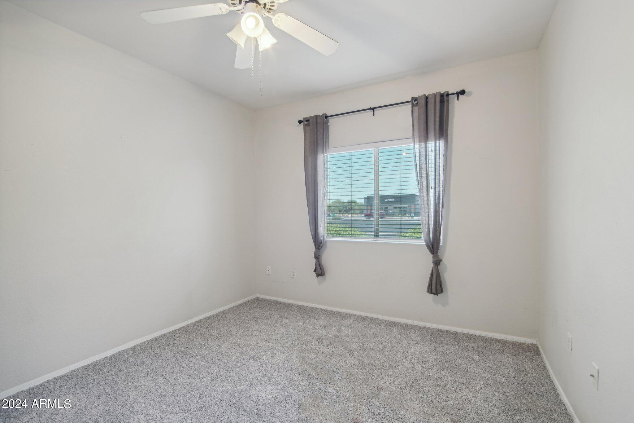 11375 E SAHUARO Drive # 1017