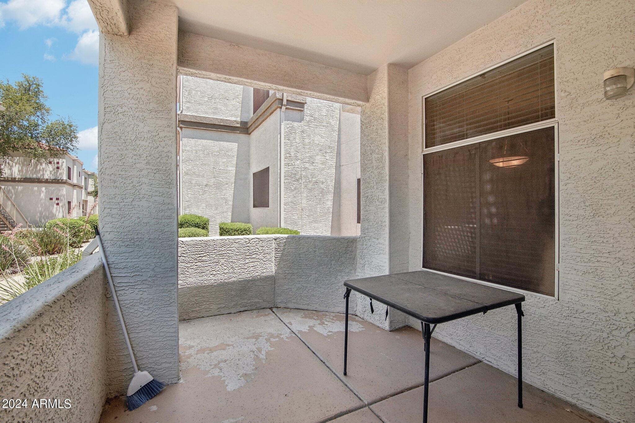 11375 E SAHUARO Drive # 1017