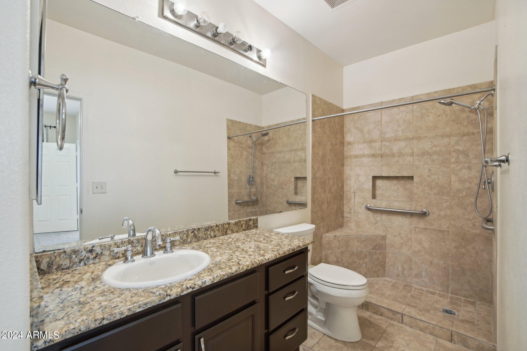 11375 E SAHUARO Drive # 1017