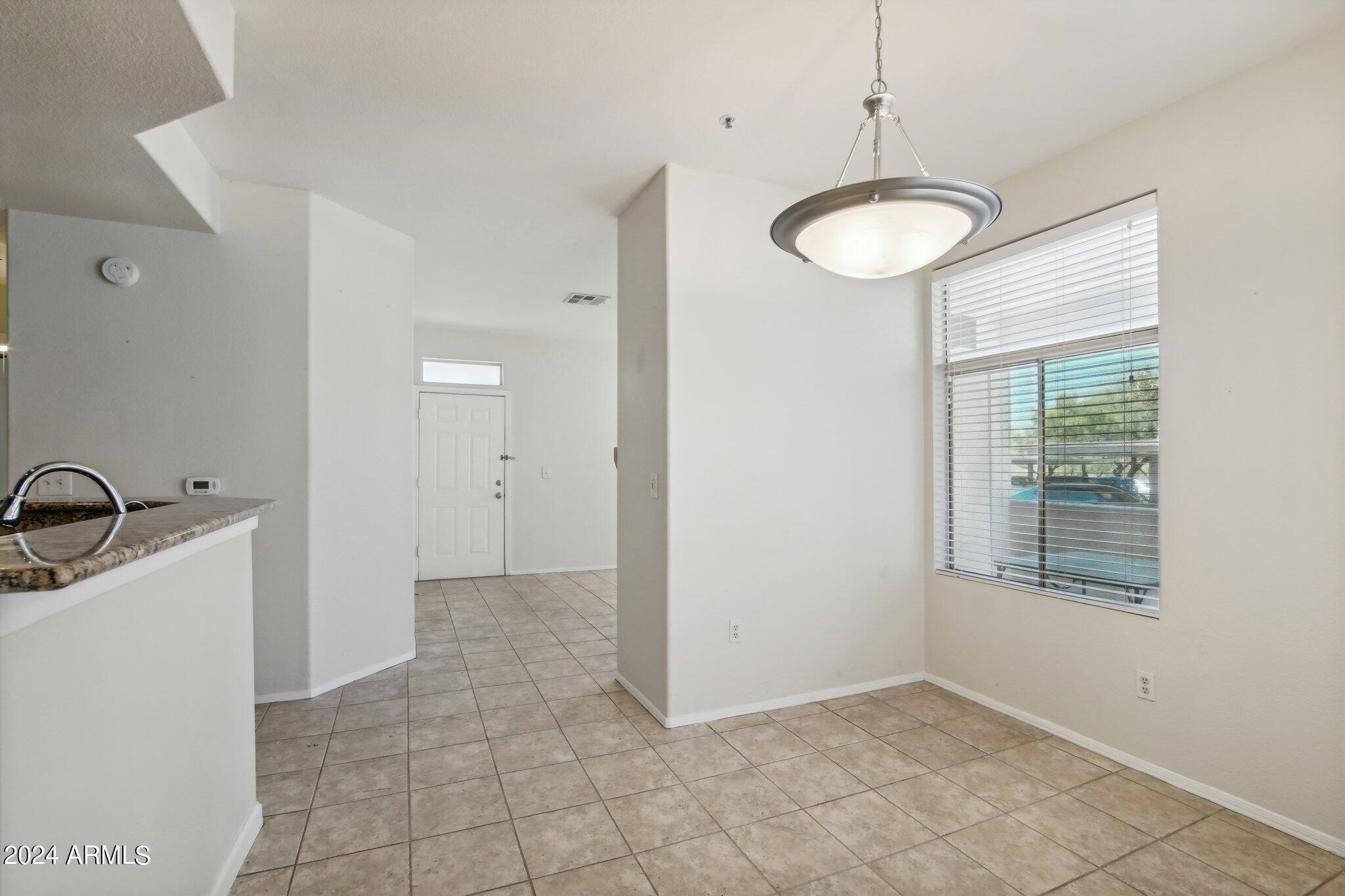 11375 E SAHUARO Drive # 1017