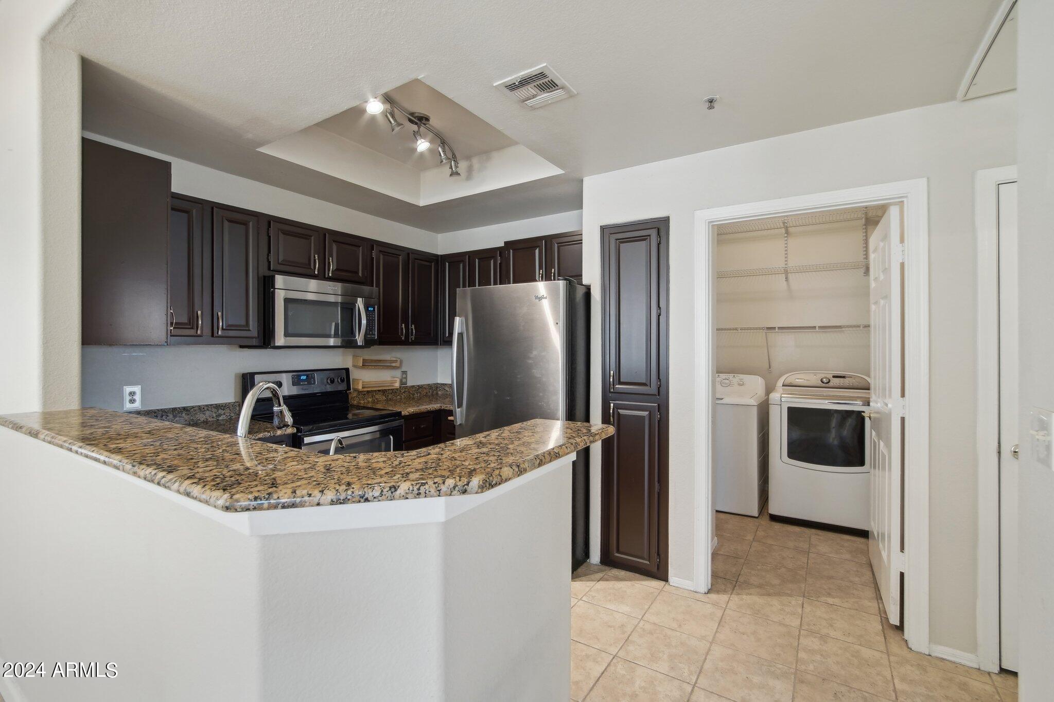 11375 E SAHUARO Drive # 1017