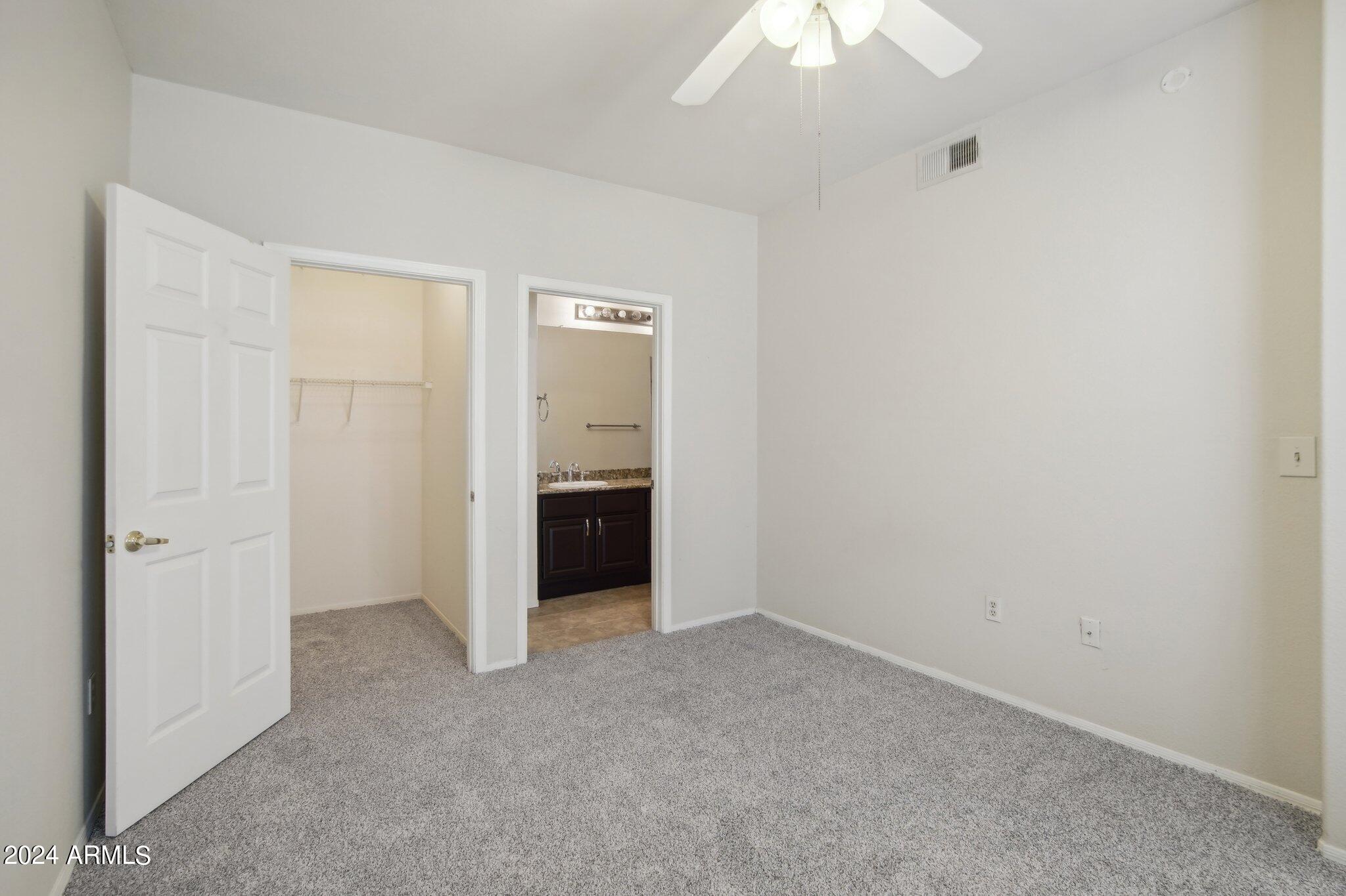 11375 E SAHUARO Drive # 1017