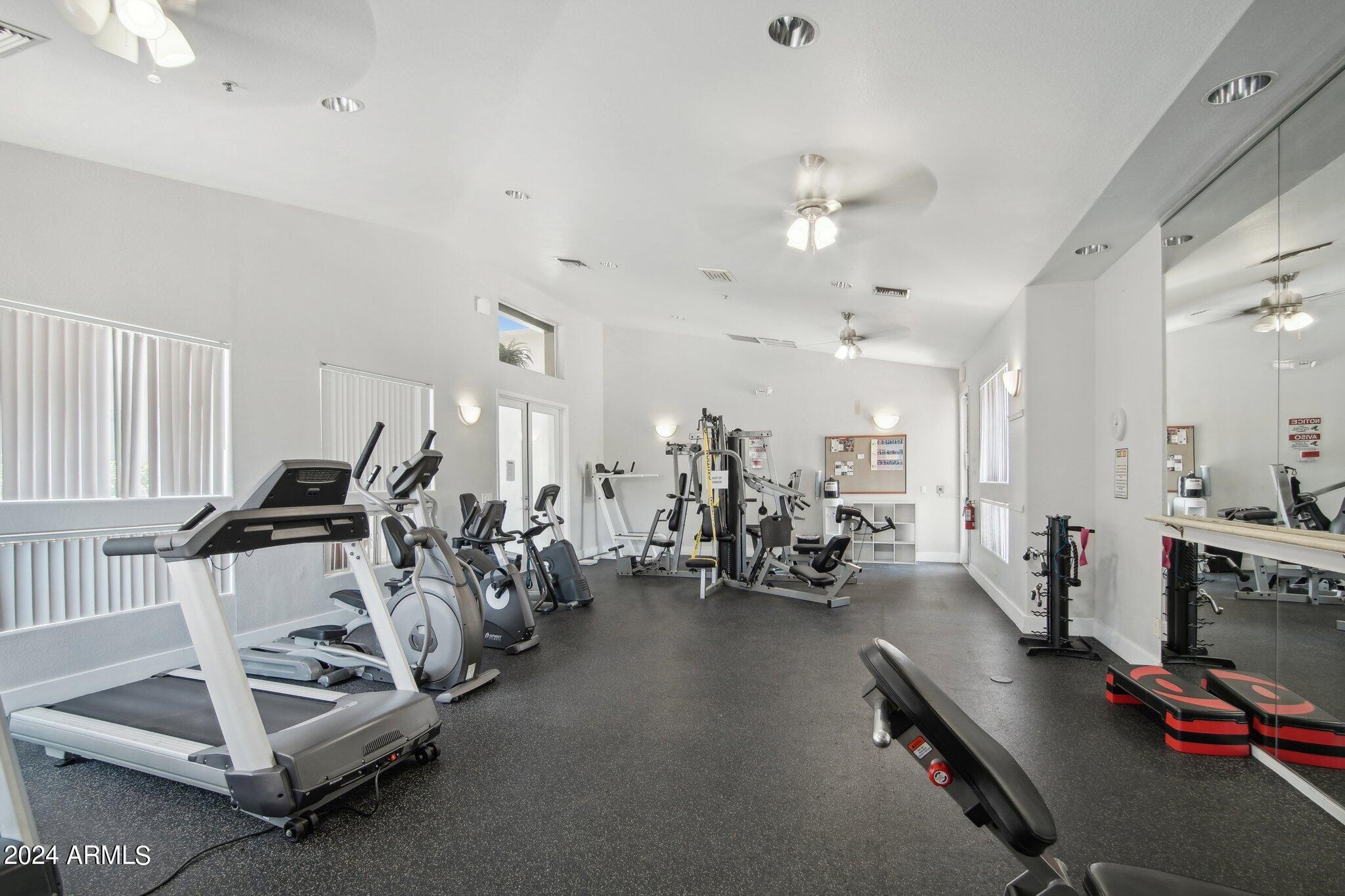 11375 E SAHUARO Drive # 1017