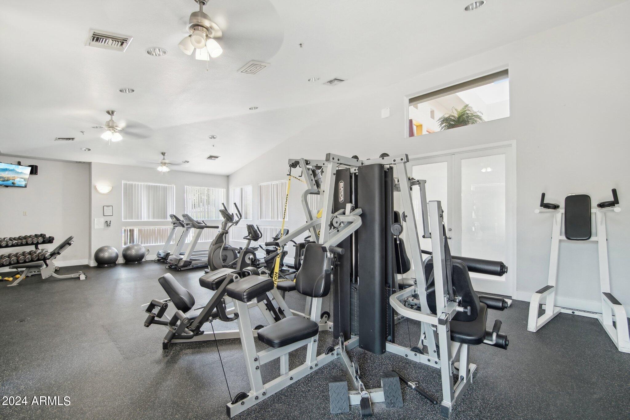 11375 E SAHUARO Drive # 1017