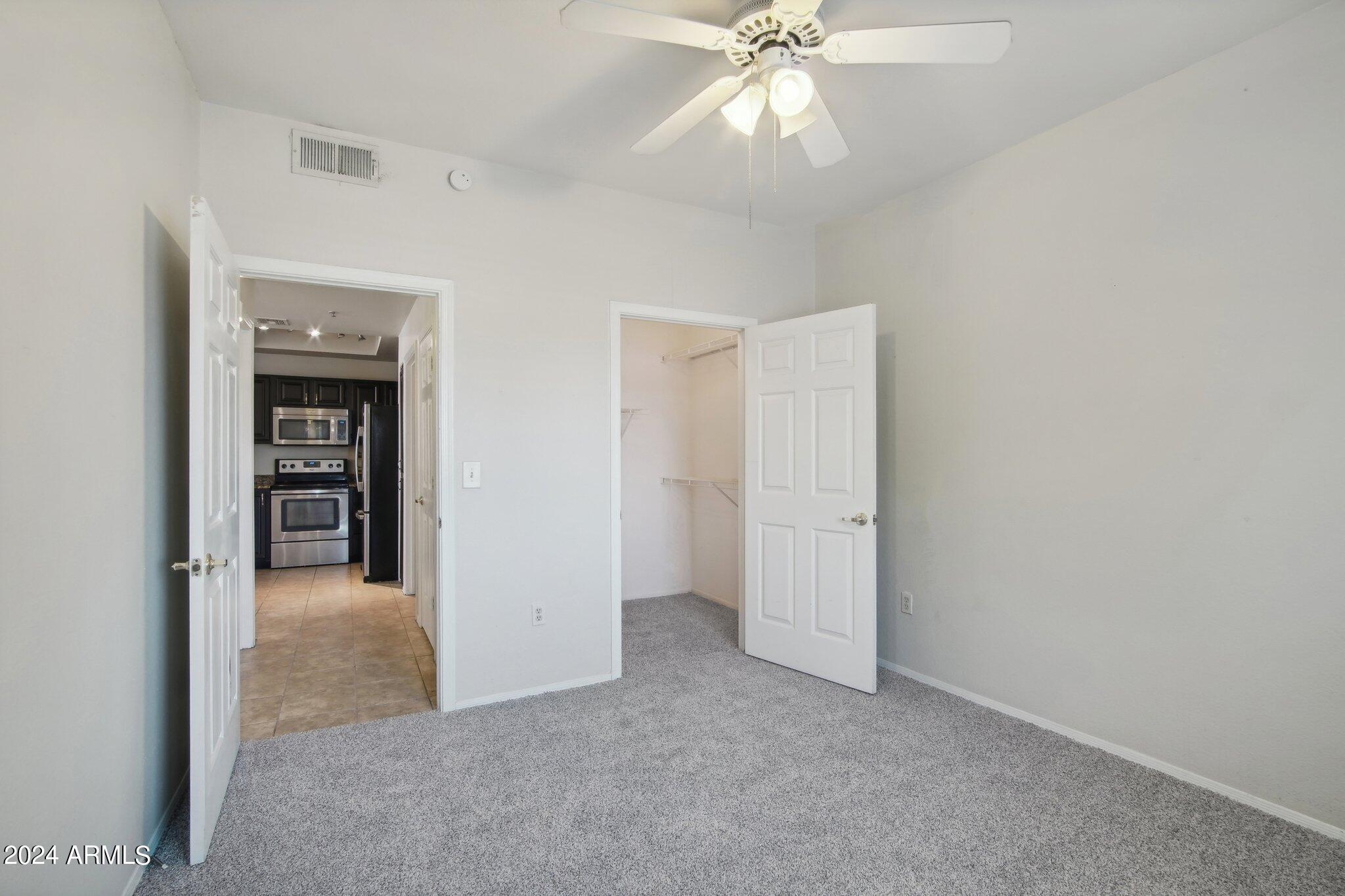 11375 E SAHUARO Drive # 1017