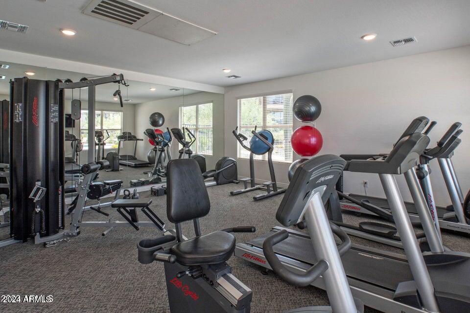 5100 E RANCHO PALOMA Drive # 1052