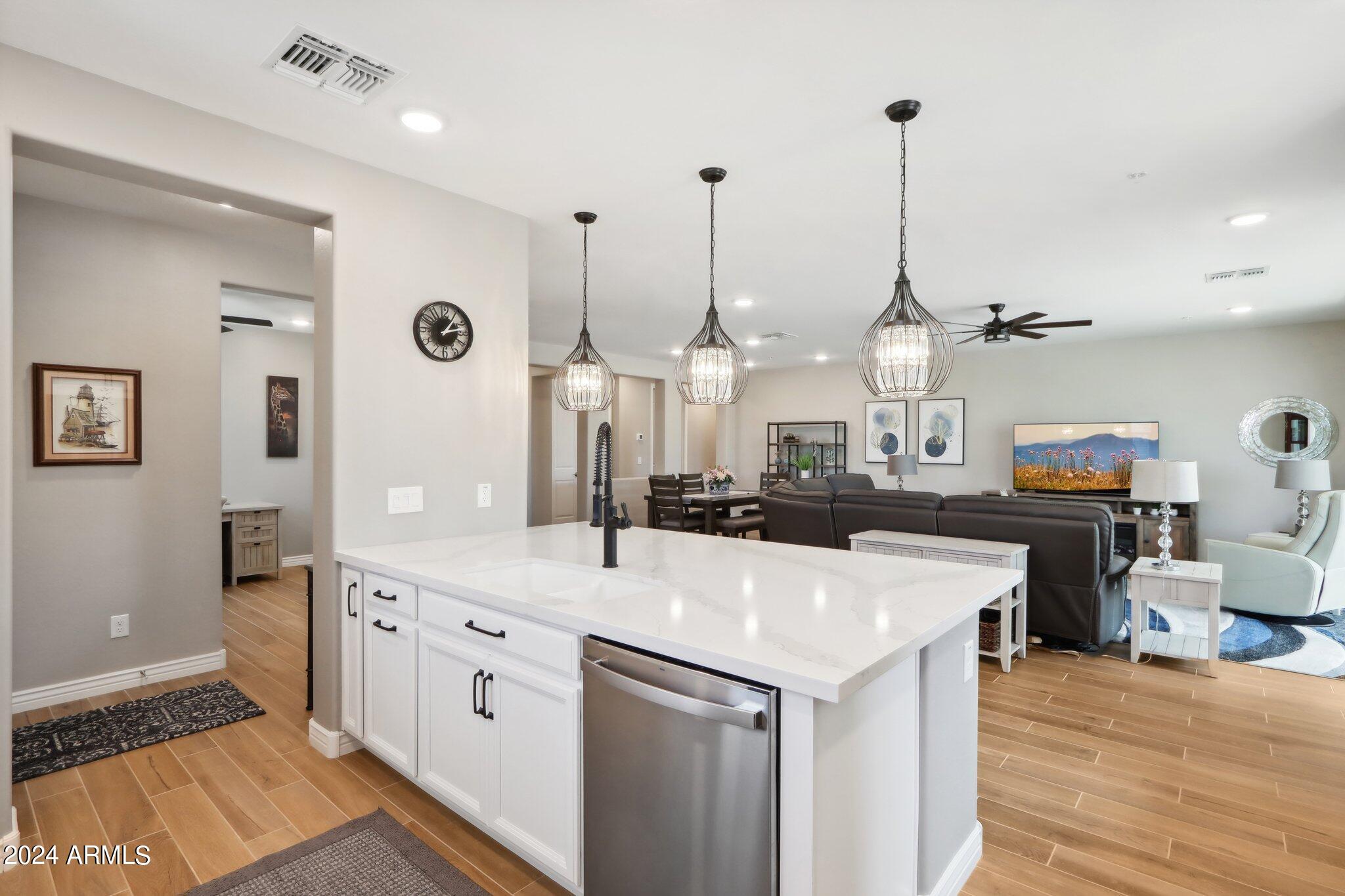 5100 E RANCHO PALOMA Drive # 1052