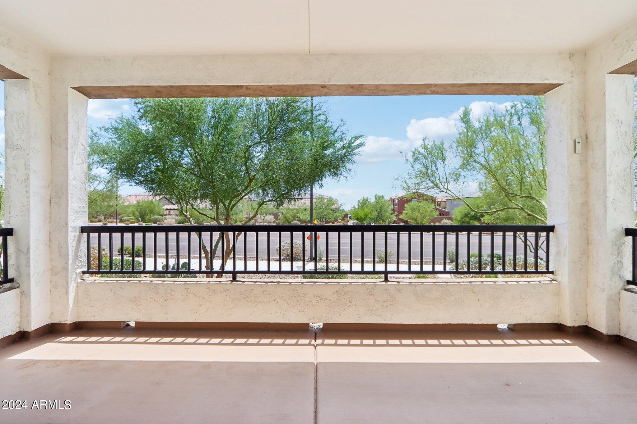 5100 E RANCHO PALOMA Drive # 1052