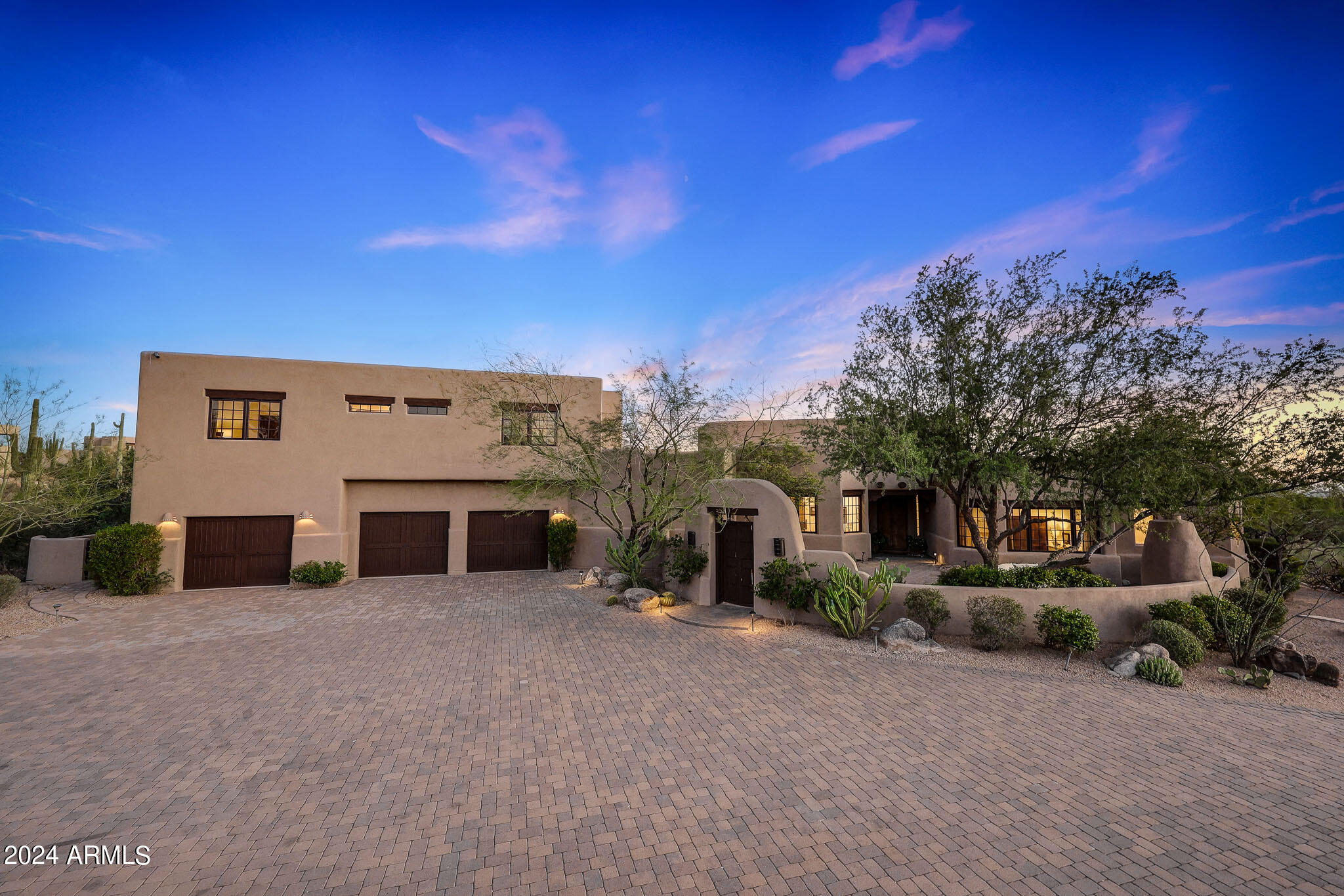 30487 N 77TH Place