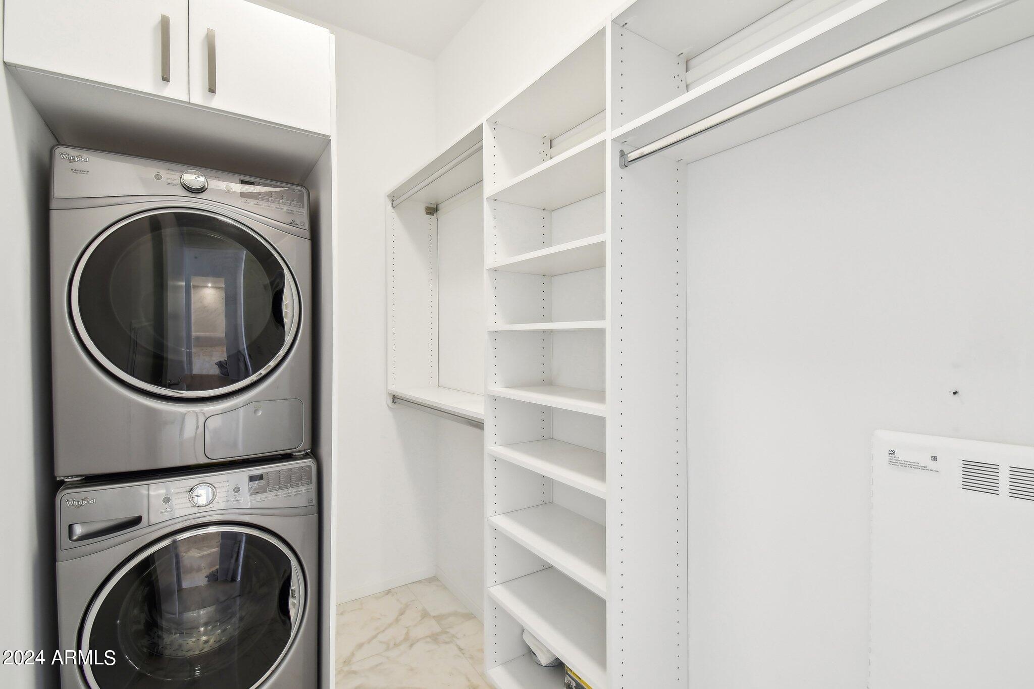7120 E KIERLAND Boulevard # 1016