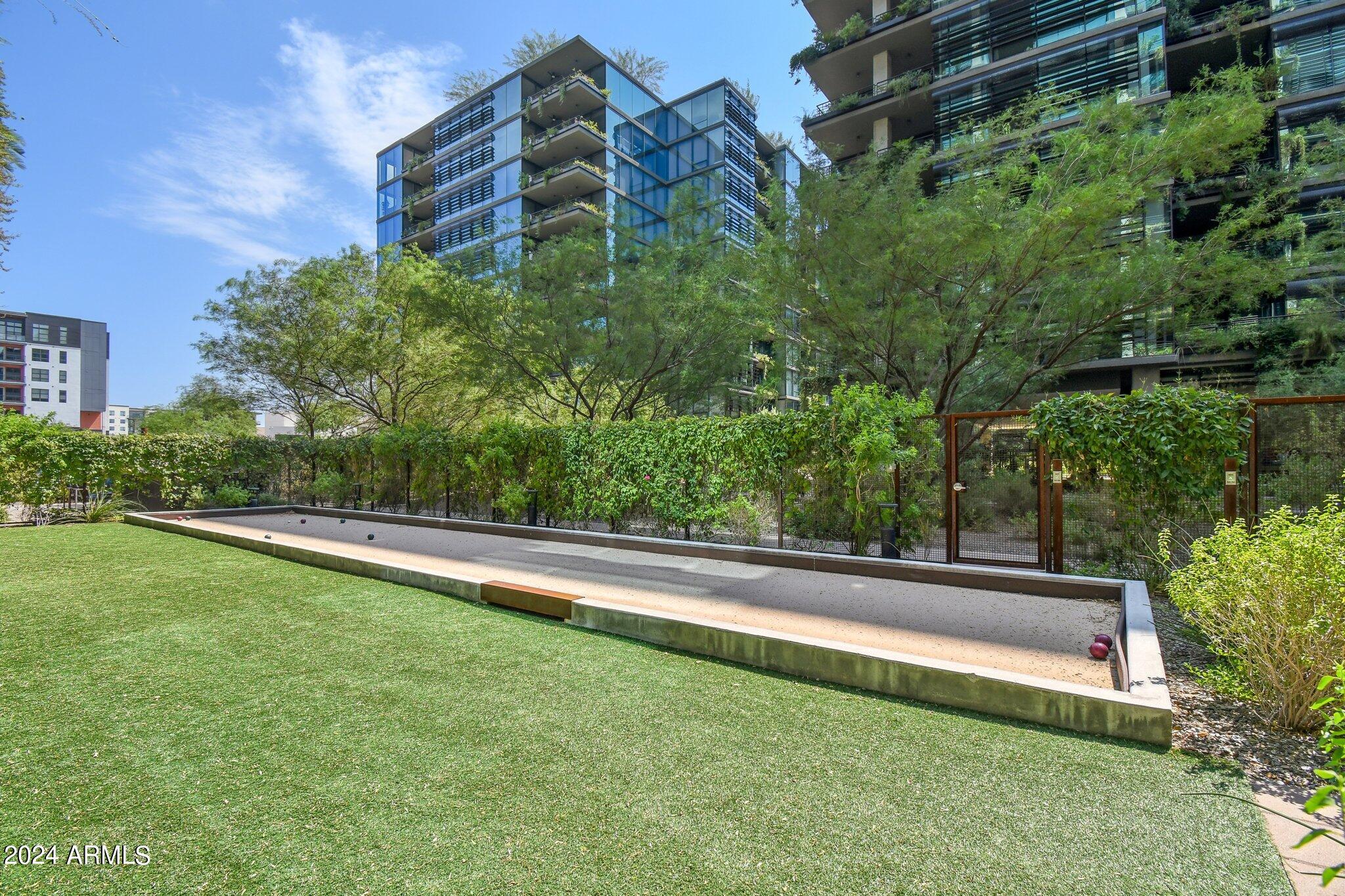 7120 E KIERLAND Boulevard # 1016