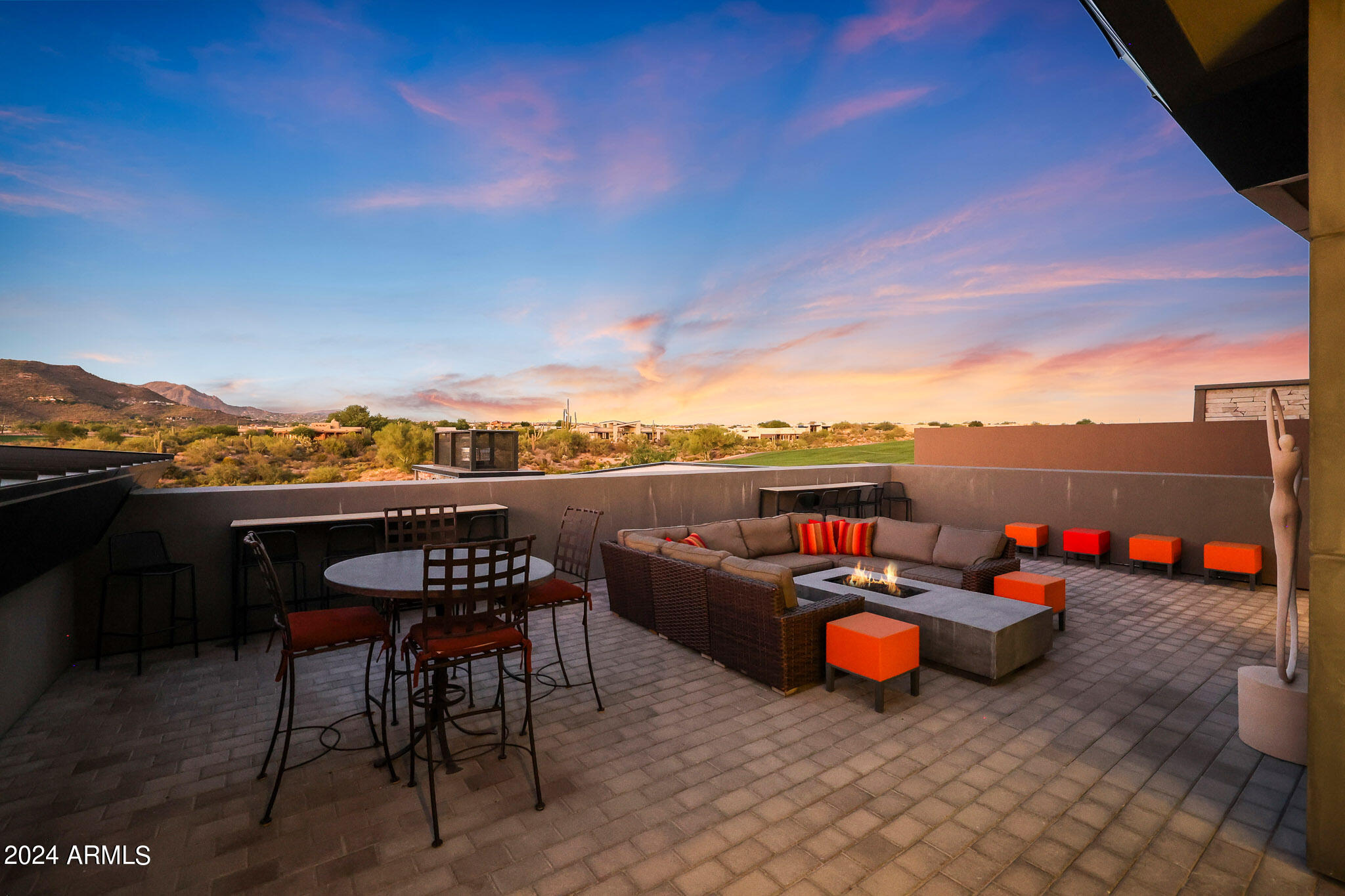 37200 N CAVE CREEK Road # 1017