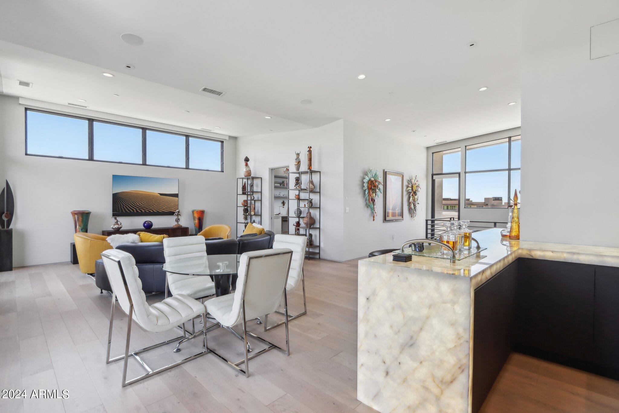 37200 N CAVE CREEK Road # 1017