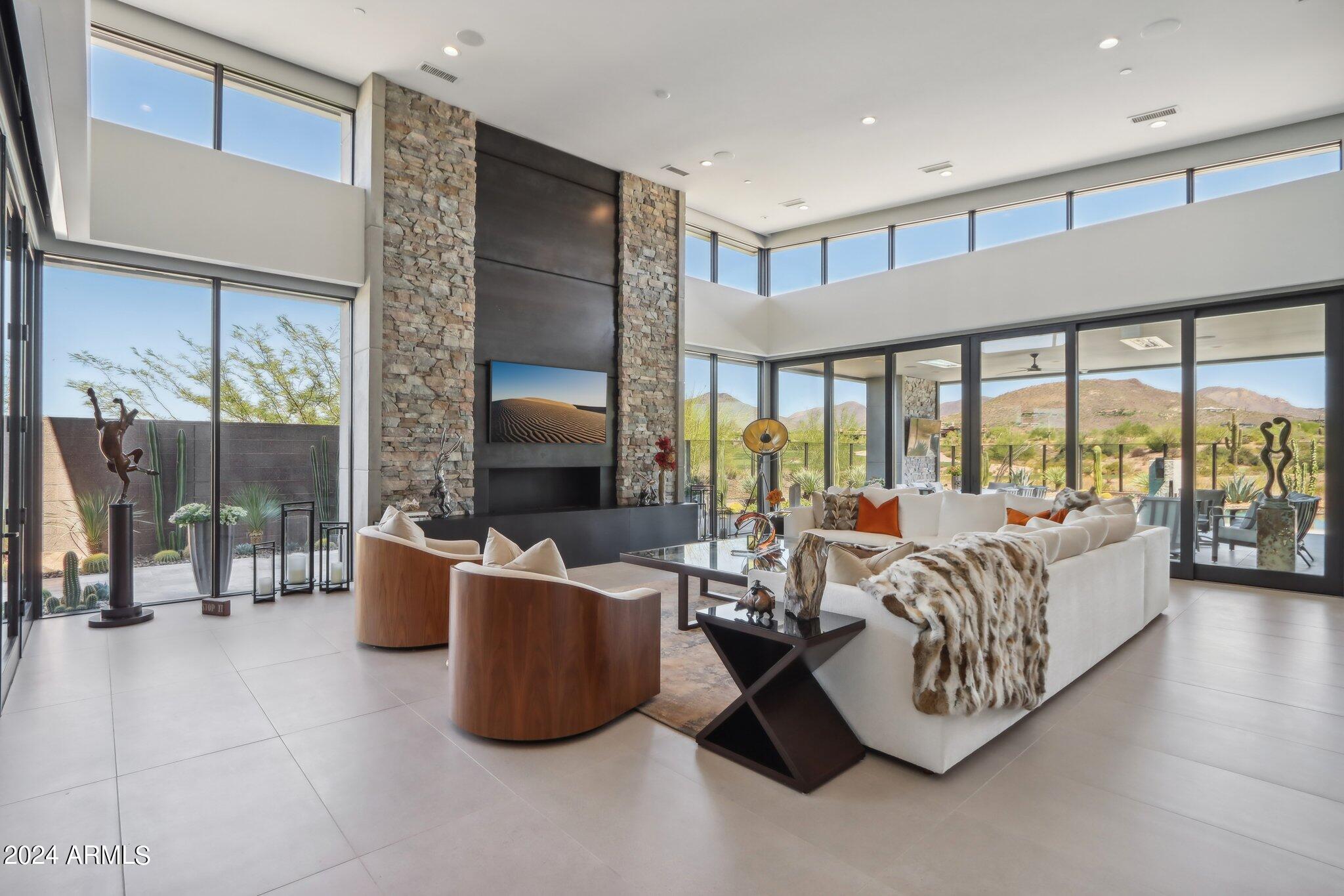 37200 N CAVE CREEK Road # 1017
