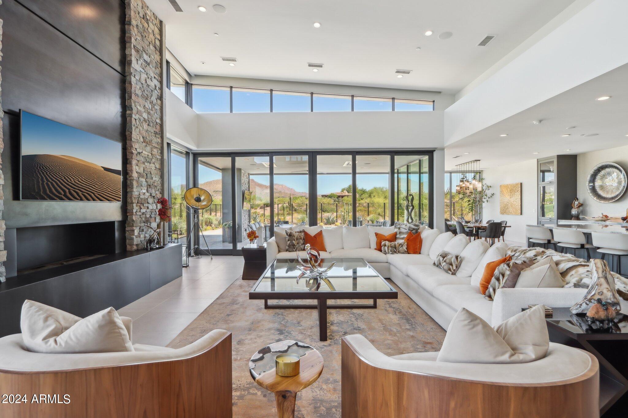 37200 N CAVE CREEK Road # 1017