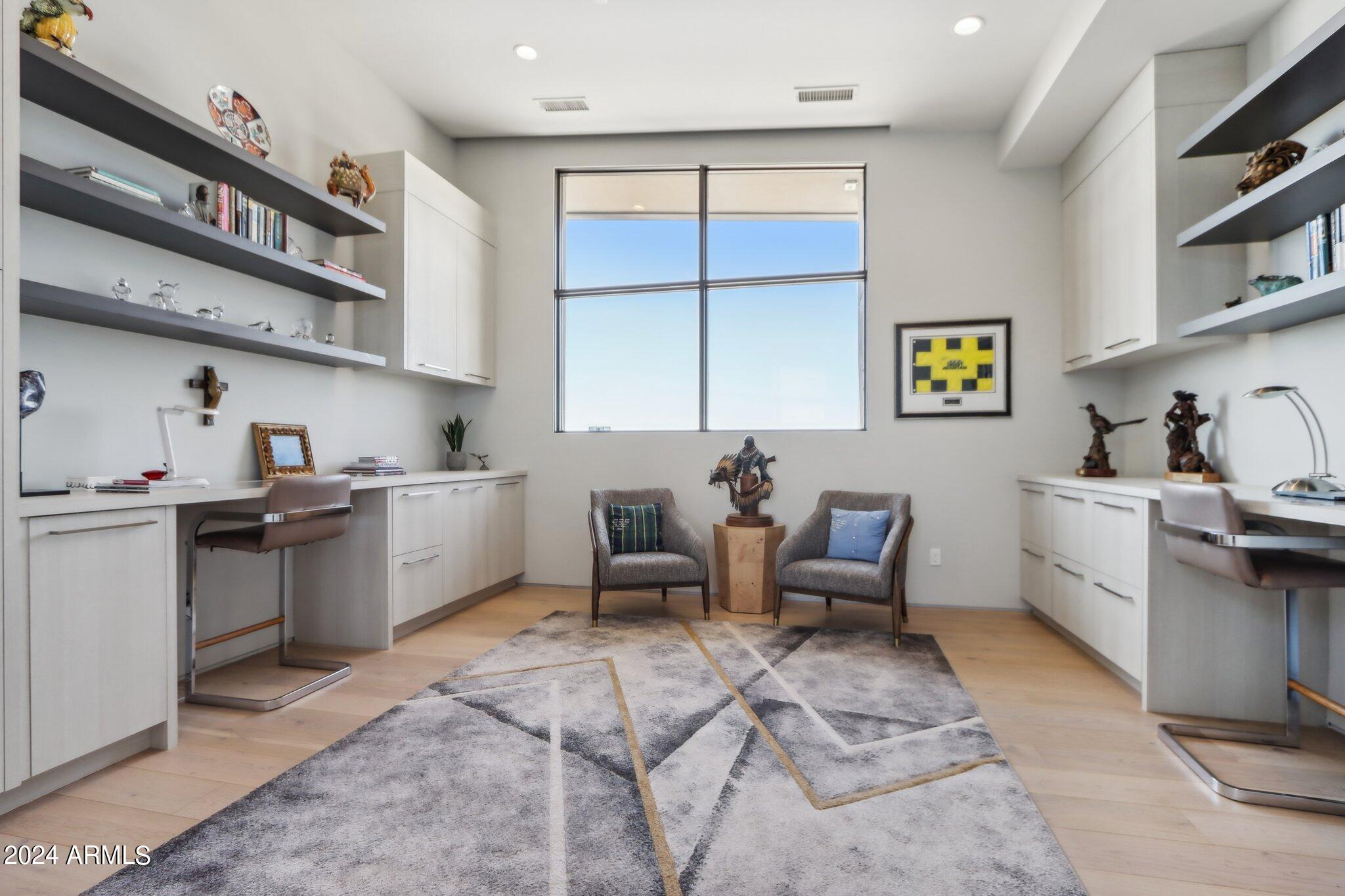 37200 N CAVE CREEK Road # 1017