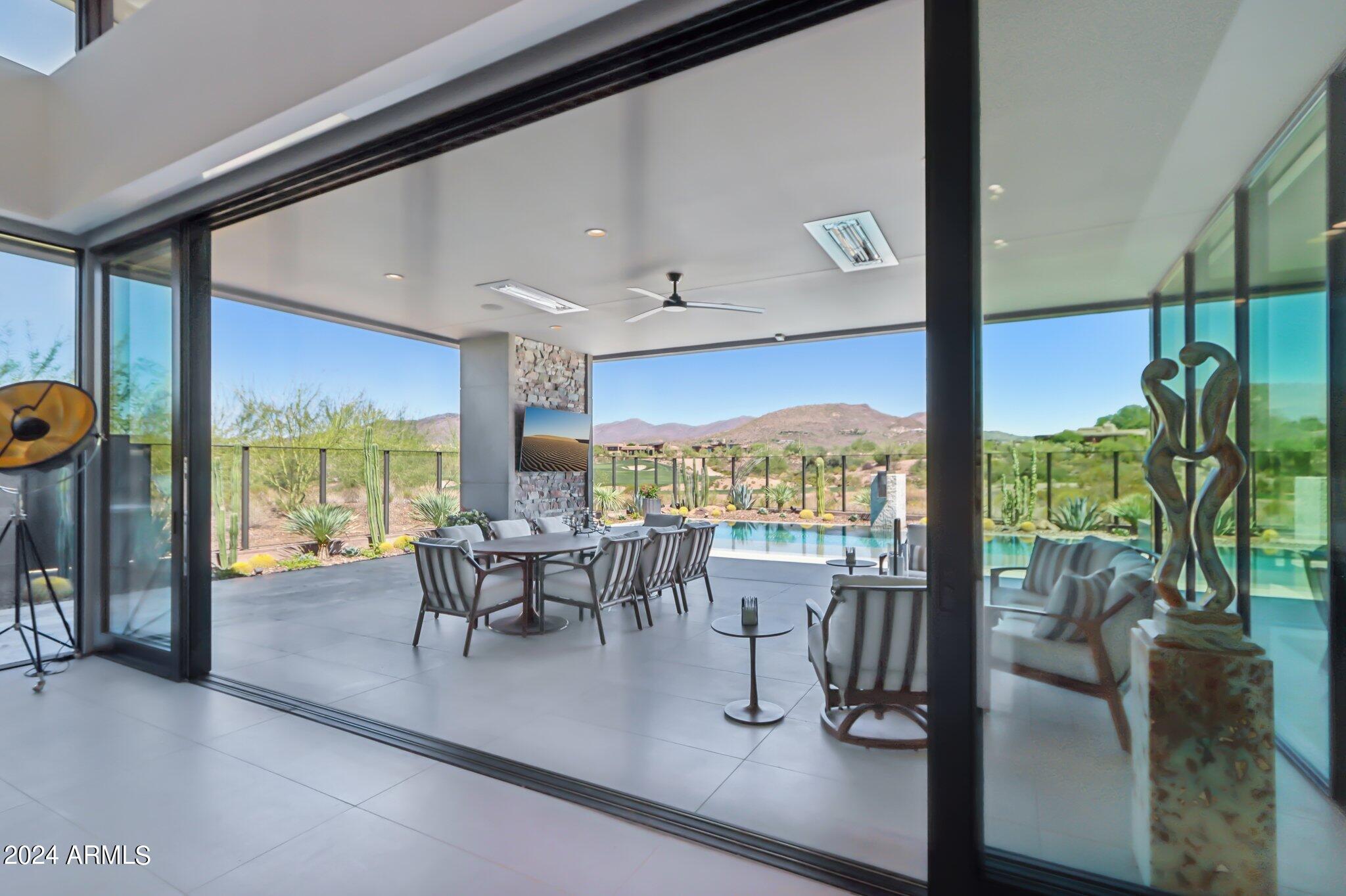 37200 N CAVE CREEK Road # 1017